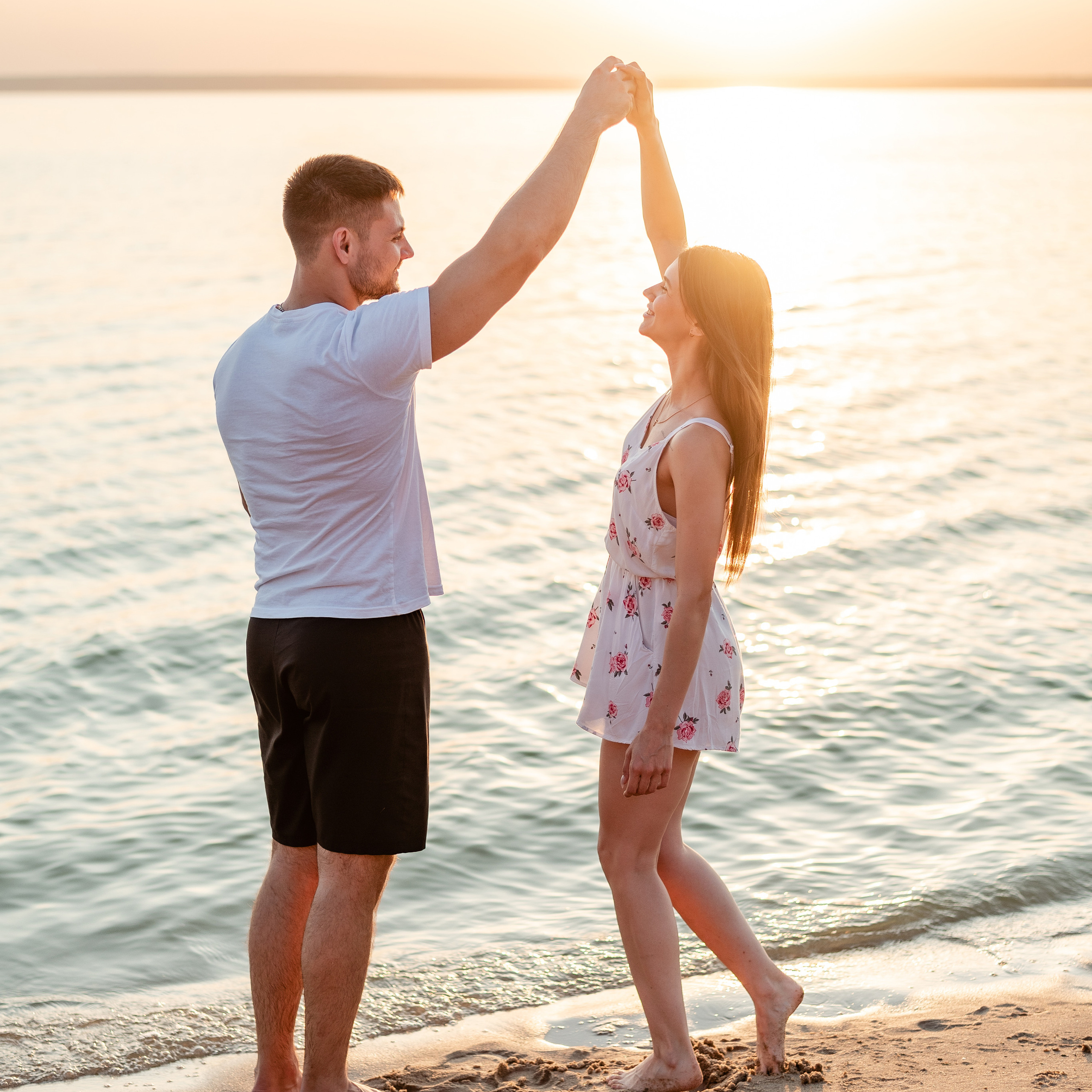 Свадебный и семейный фотограф Волгоград Ксения Афонина