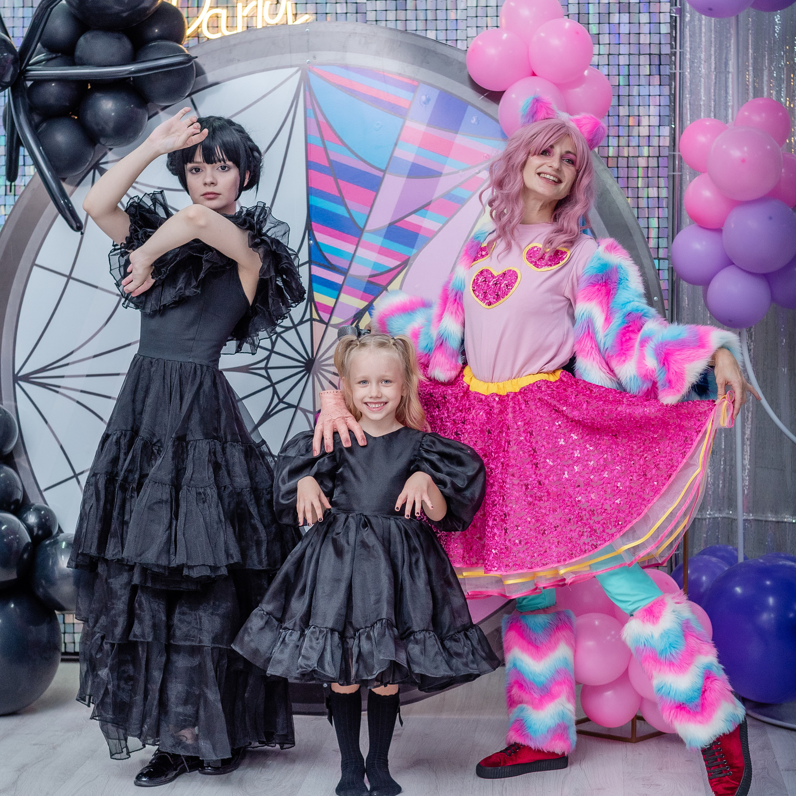 Отзывы. Свадебный и семейный фотограф Волгоград Ксения Афонина