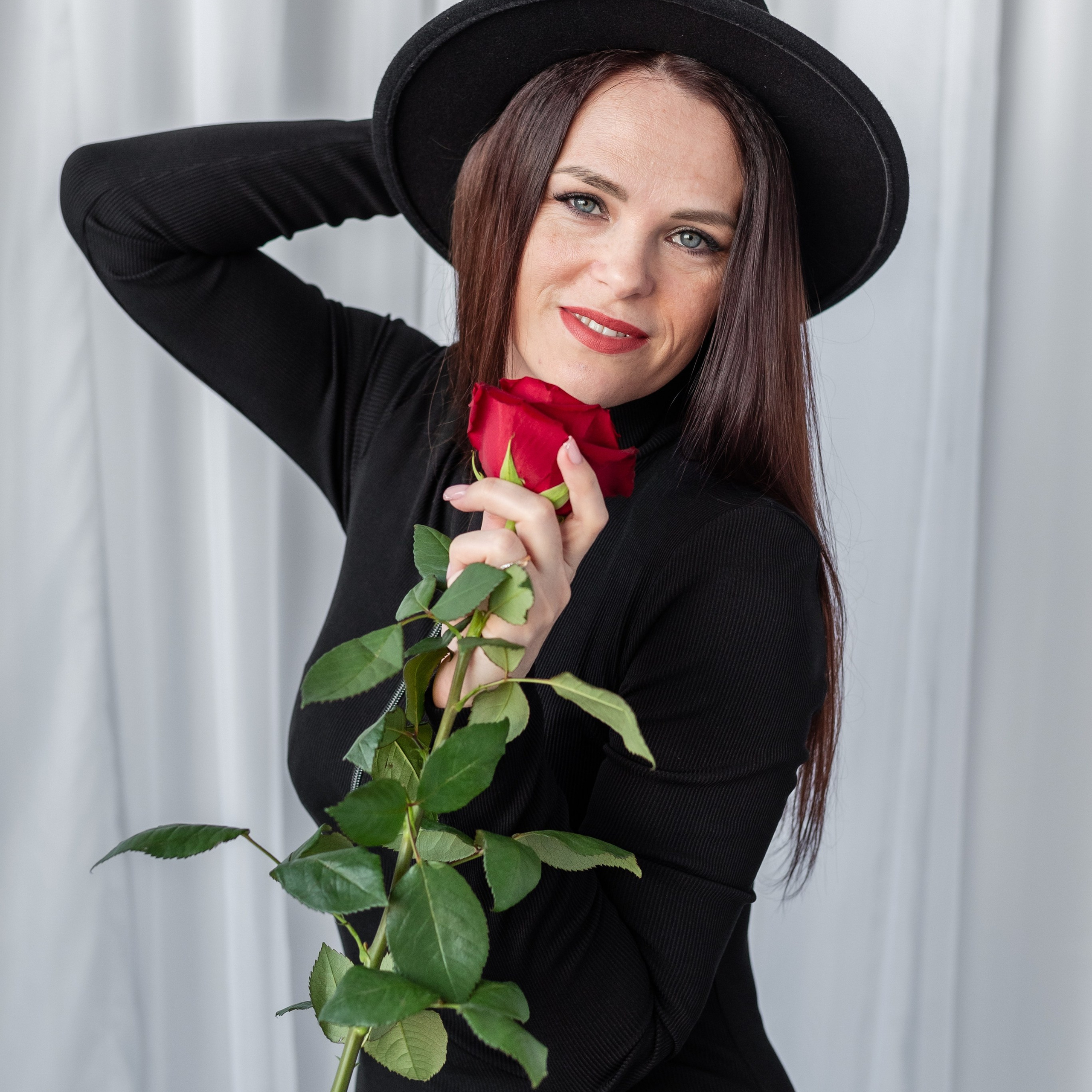 Отзывы. Свадебный и семейный фотограф Волгоград Ксения Афонина