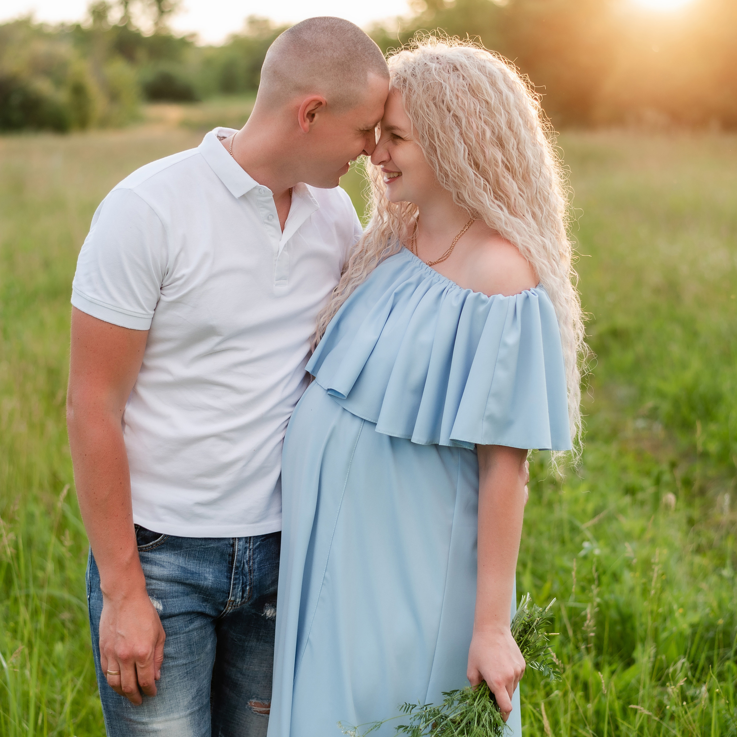 Мария+Максим+Тимофей+Платон