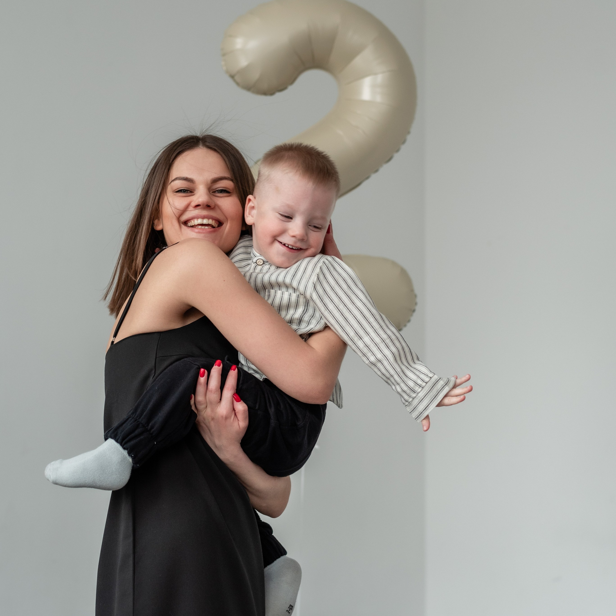 Отзывы. Свадебный и семейный фотограф Волгоград Ксения Афонина