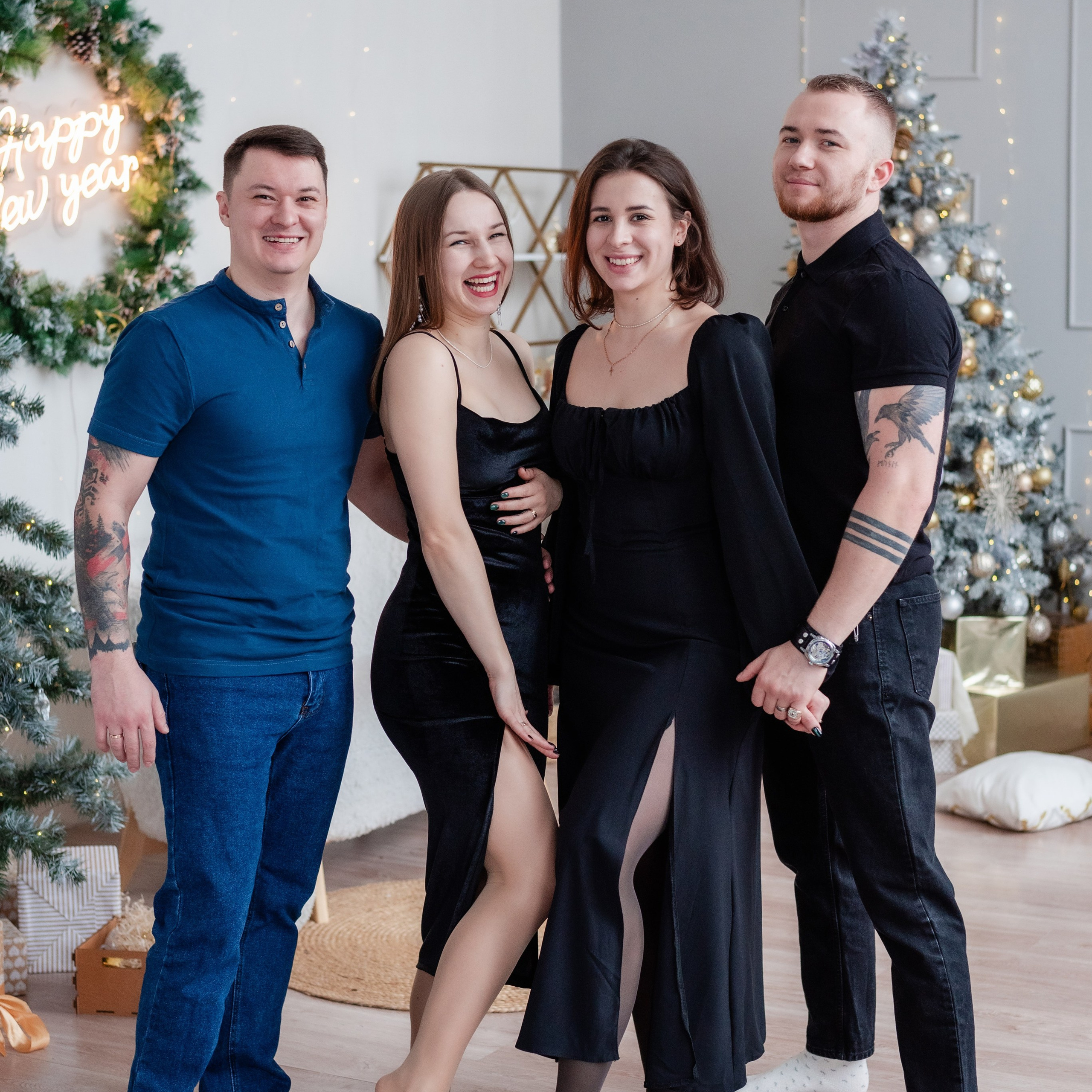 Отзывы. Свадебный и семейный фотограф Волгоград Ксения Афонина