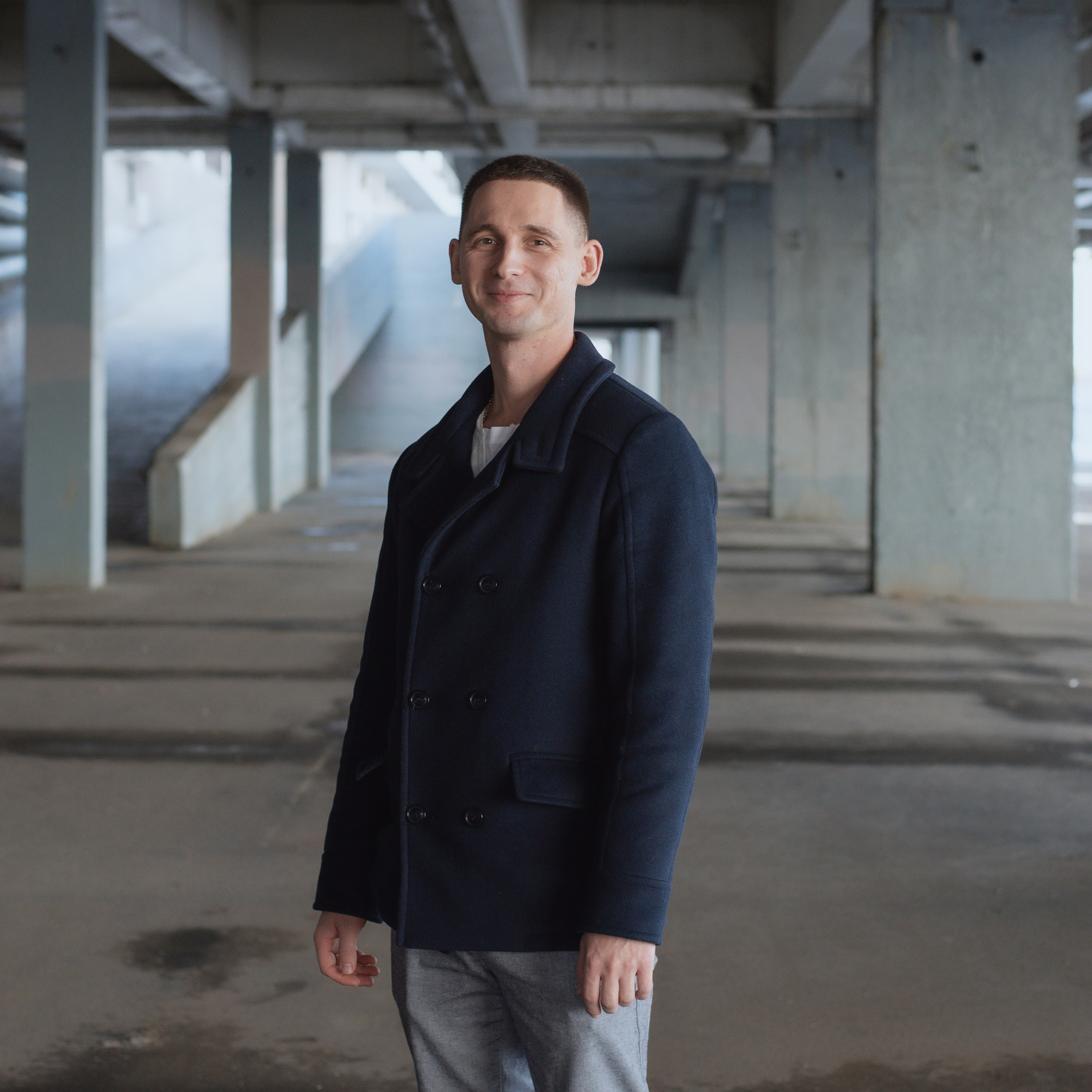 Отзывы. Свадебный и семейный фотограф Волгоград Ксения Афонина