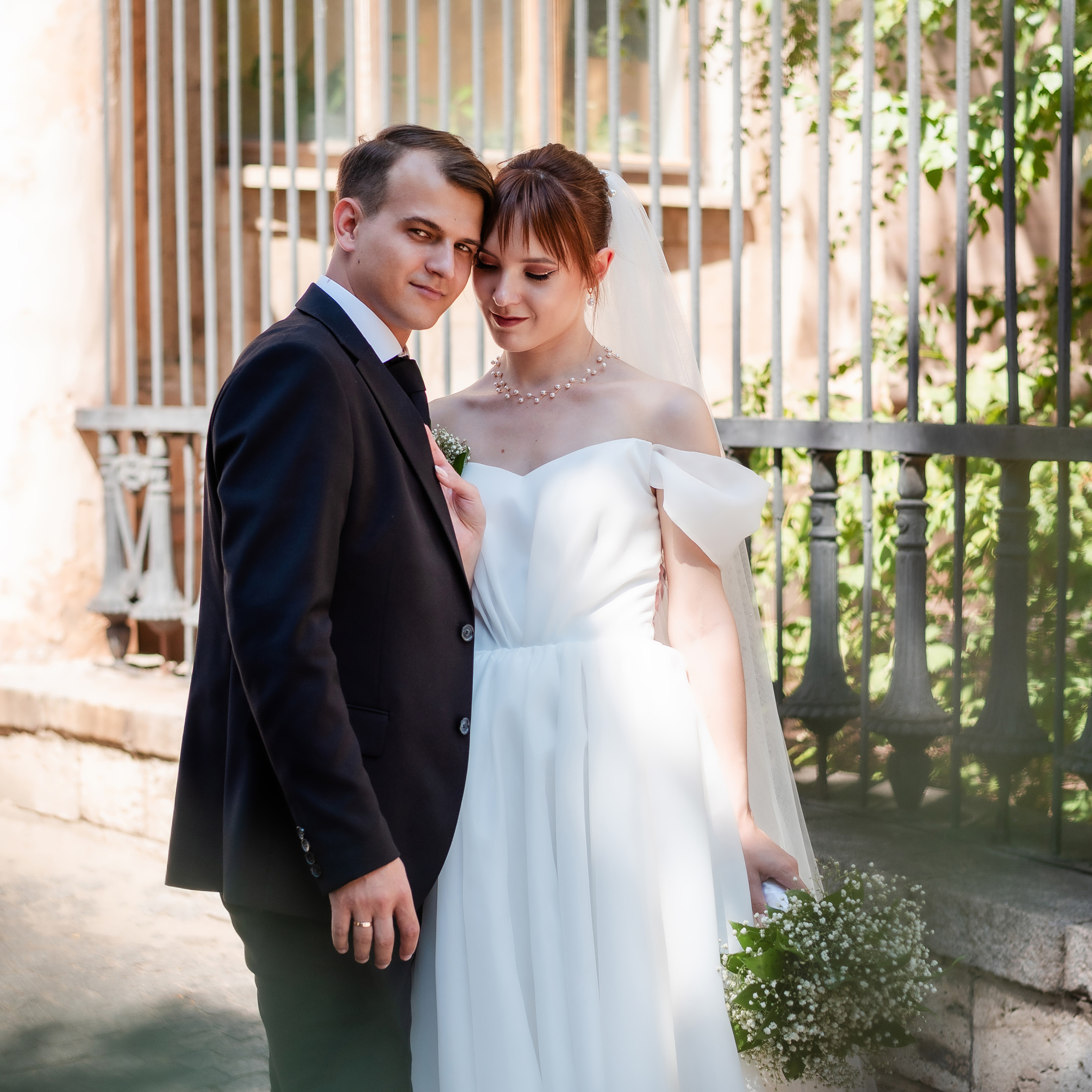 Валерия+Роман