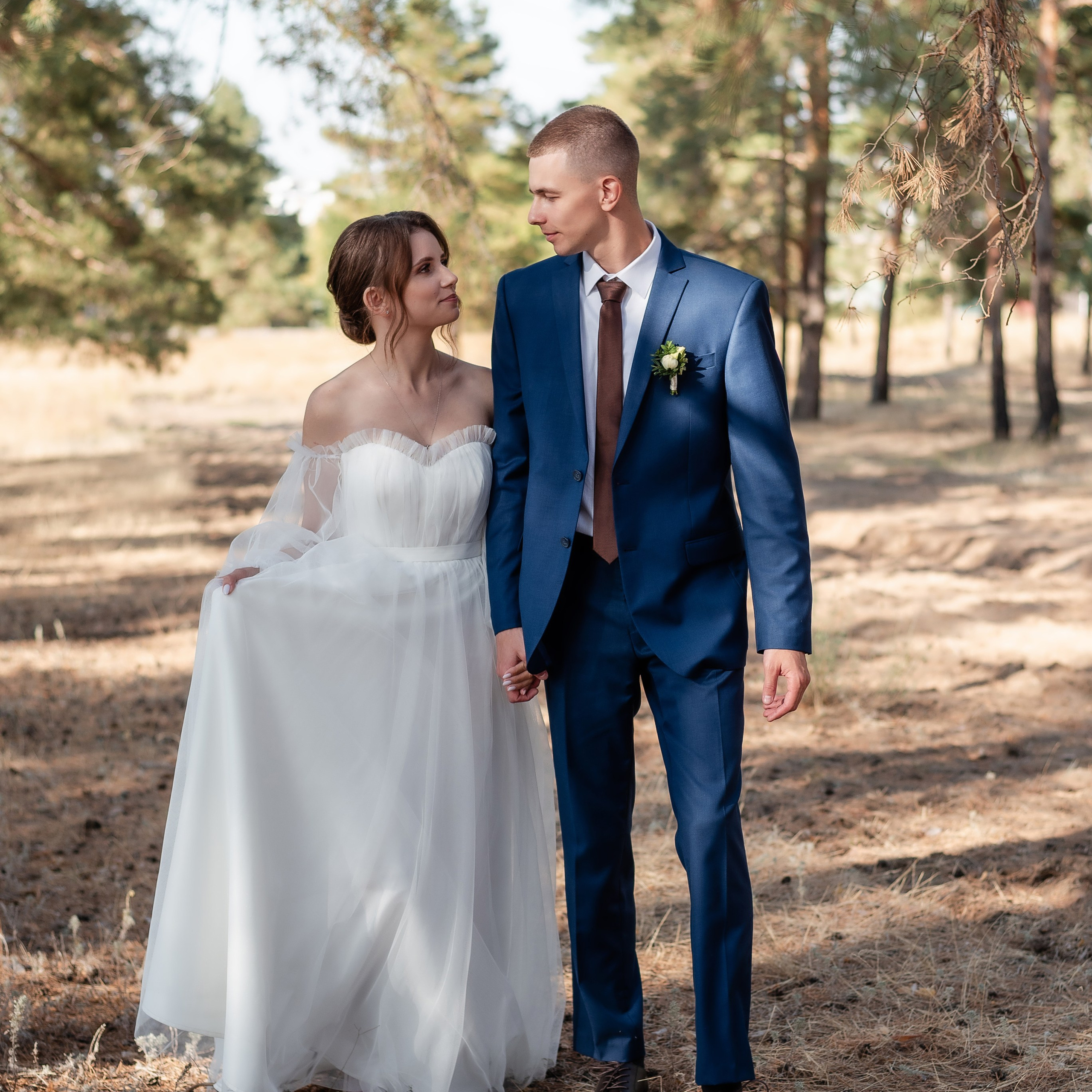 Дарья+Никита