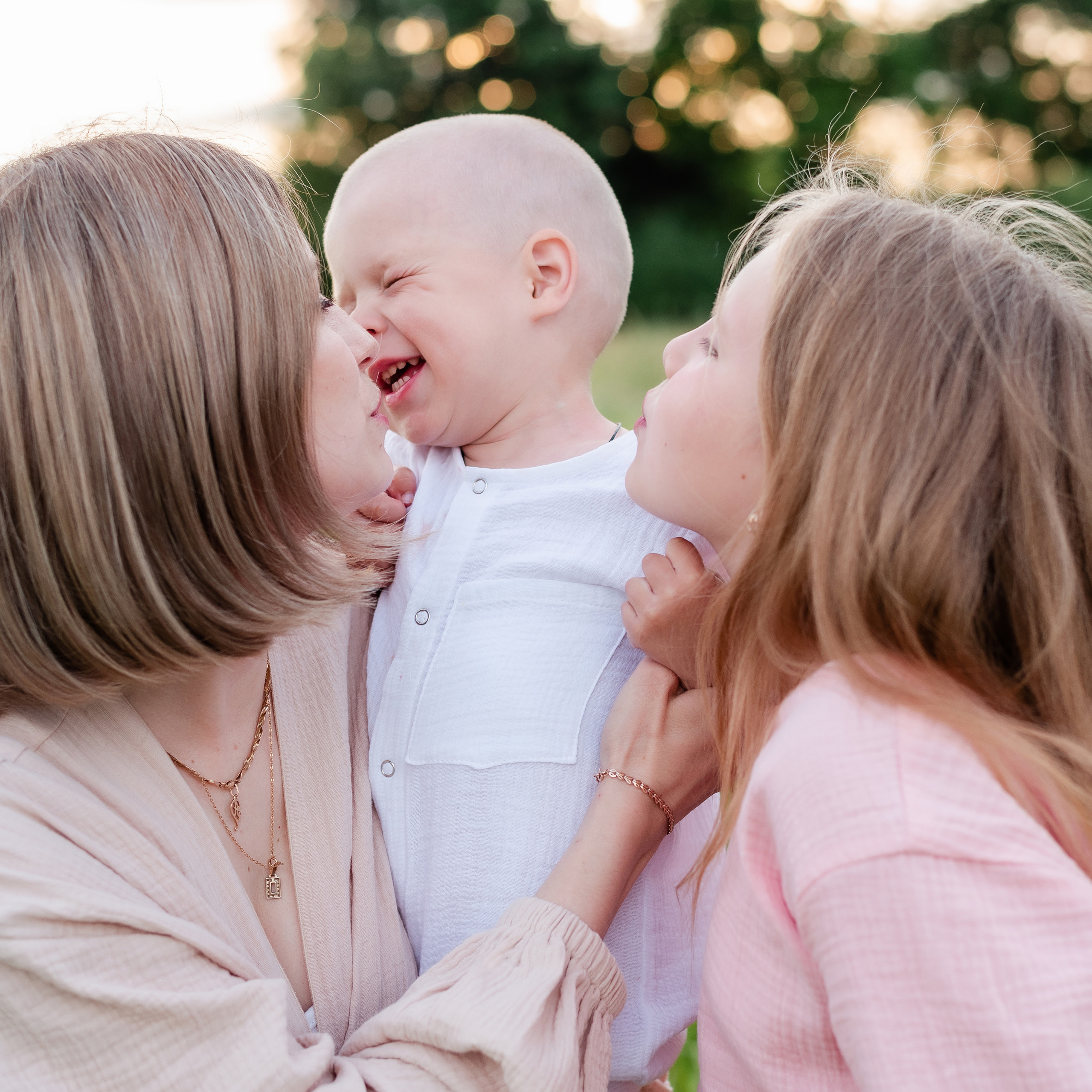 Отзывы. Свадебный и семейный фотограф Волгоград Ксения Афонина