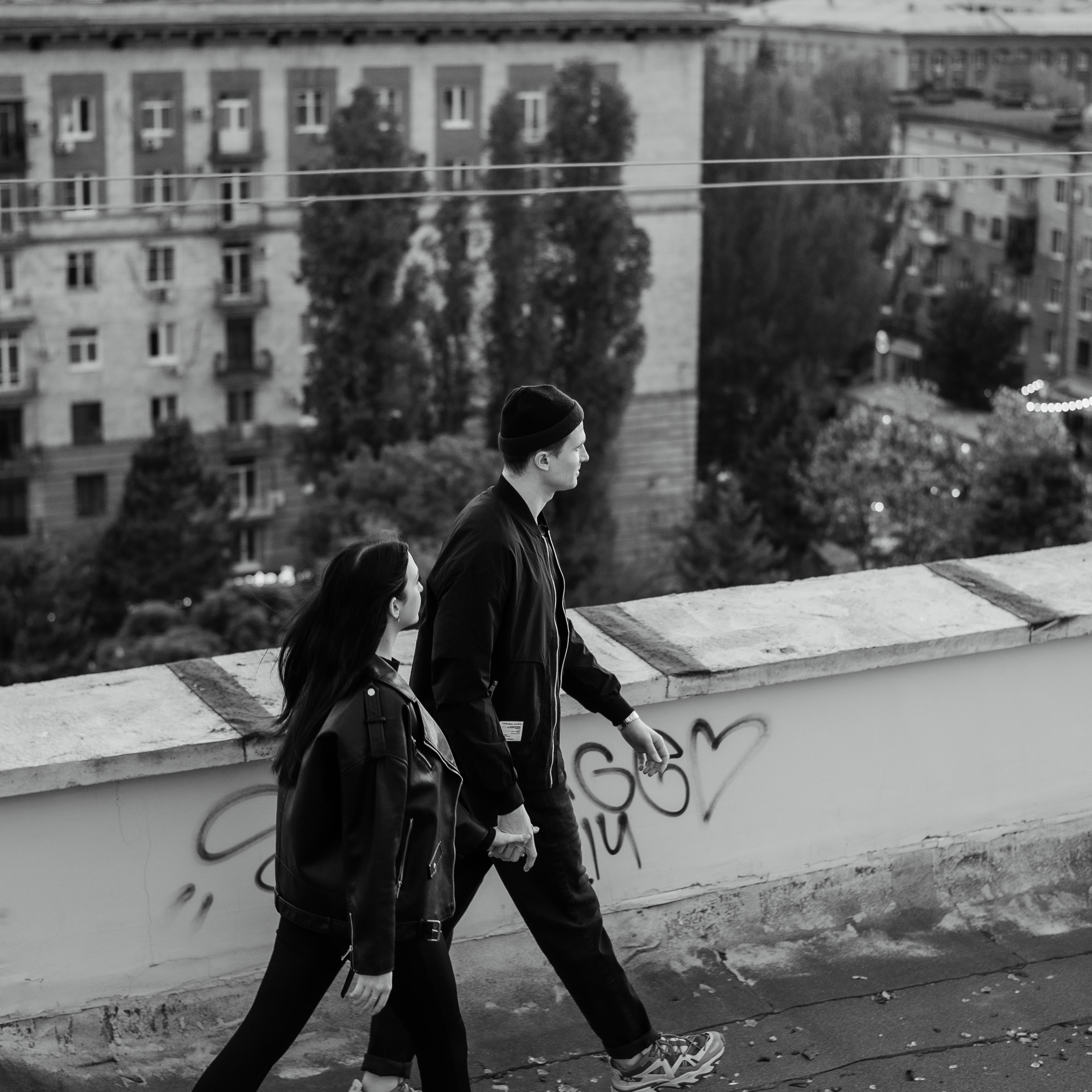 Свадебный и семейный фотограф Волгоград Ксения Афонина