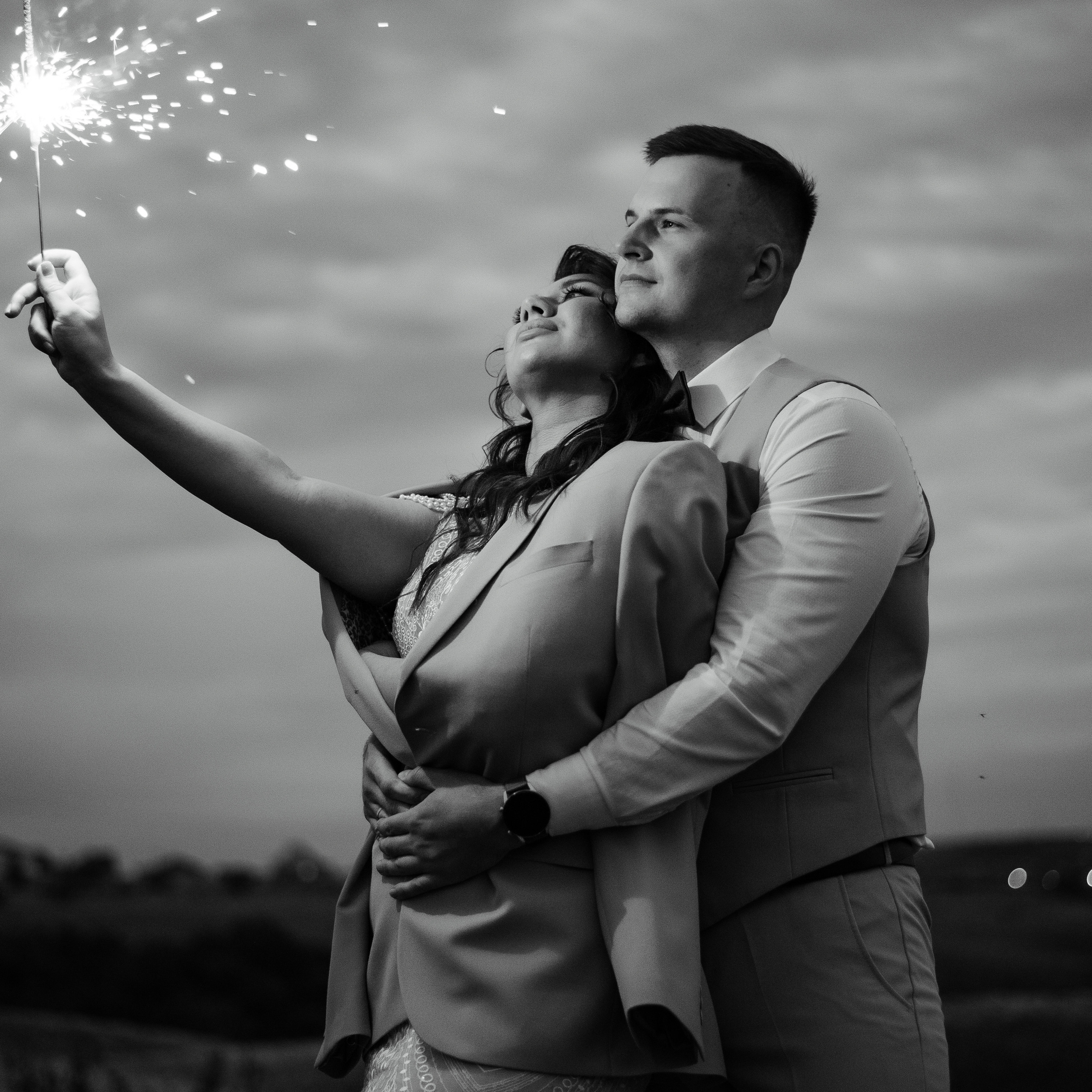 Регина+Александр