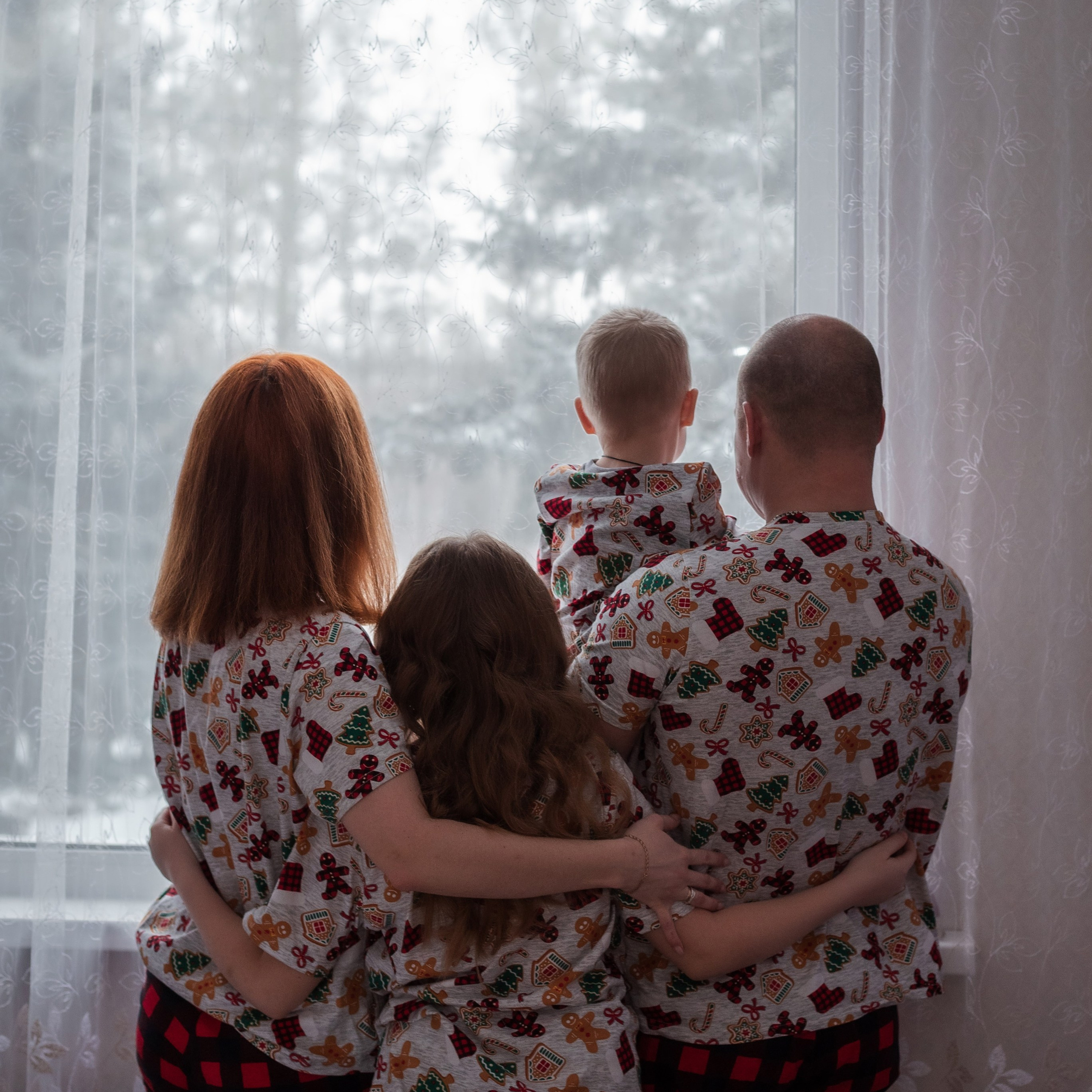 Отзывы. Свадебный и семейный фотограф Волгоград Ксения Афонина