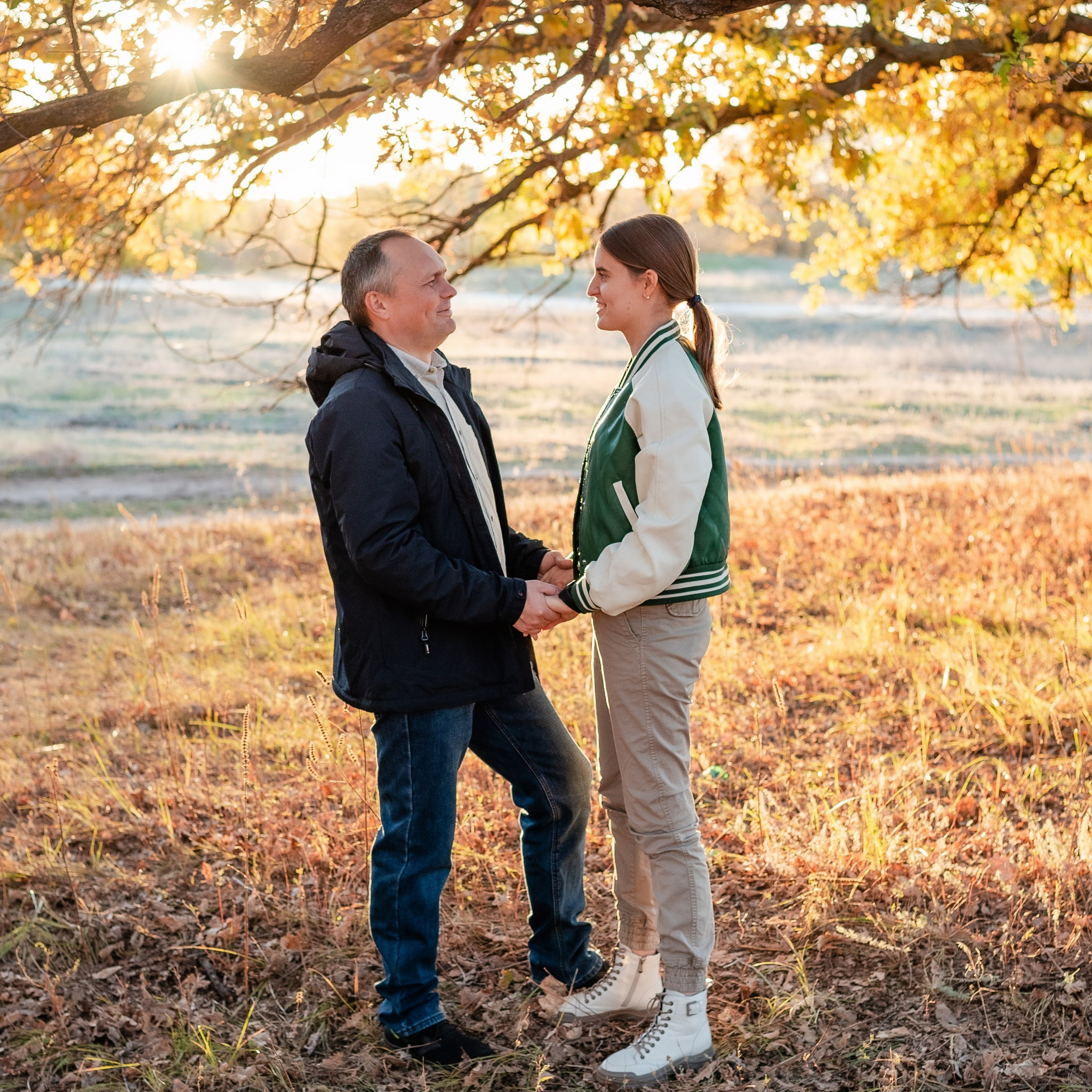 Отзывы. Свадебный и семейный фотограф Волгоград Ксения Афонина