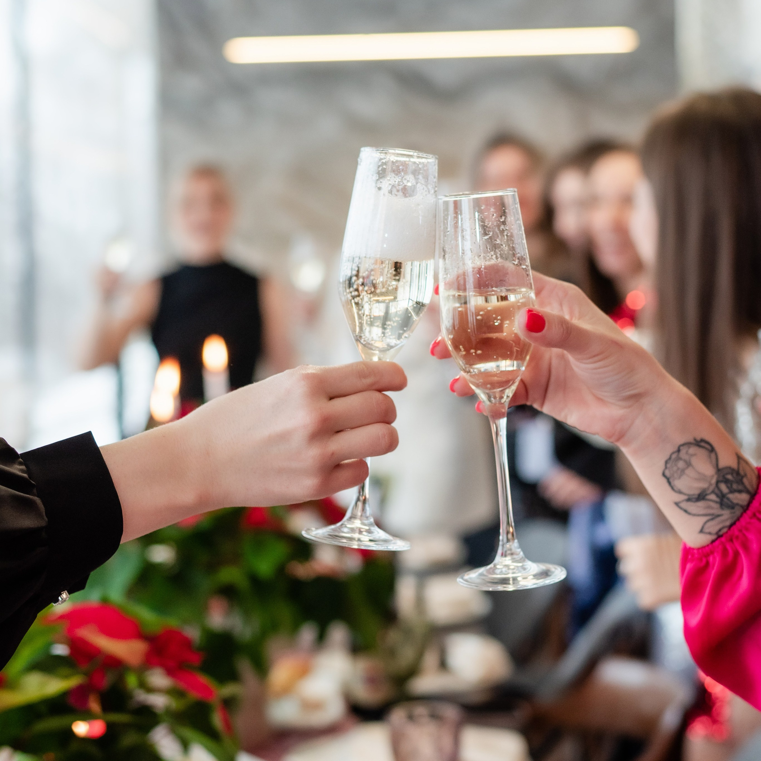 Отзывы. Свадебный и семейный фотограф Волгоград Ксения Афонина