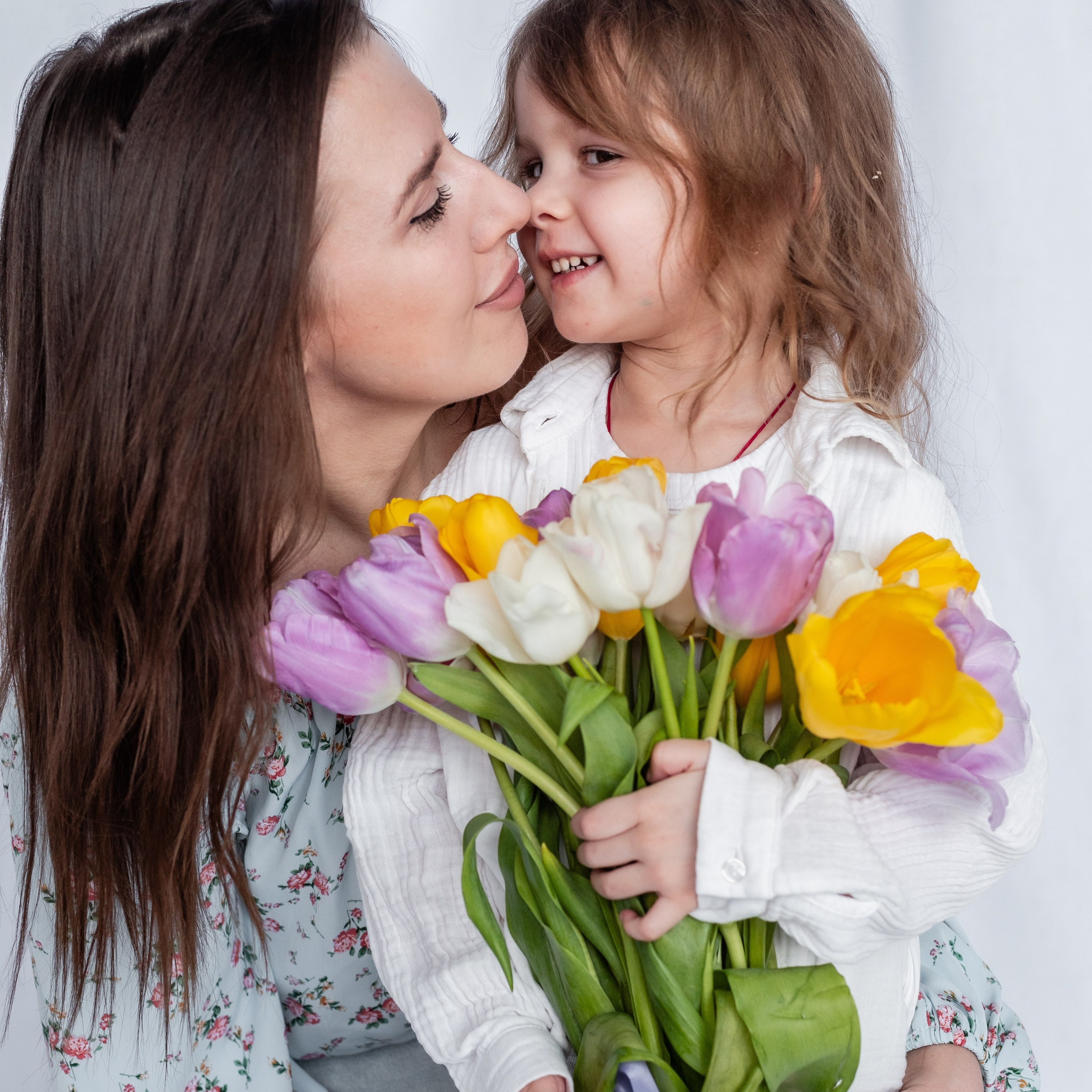 Отзывы. Свадебный и семейный фотограф Волгоград Ксения Афонина