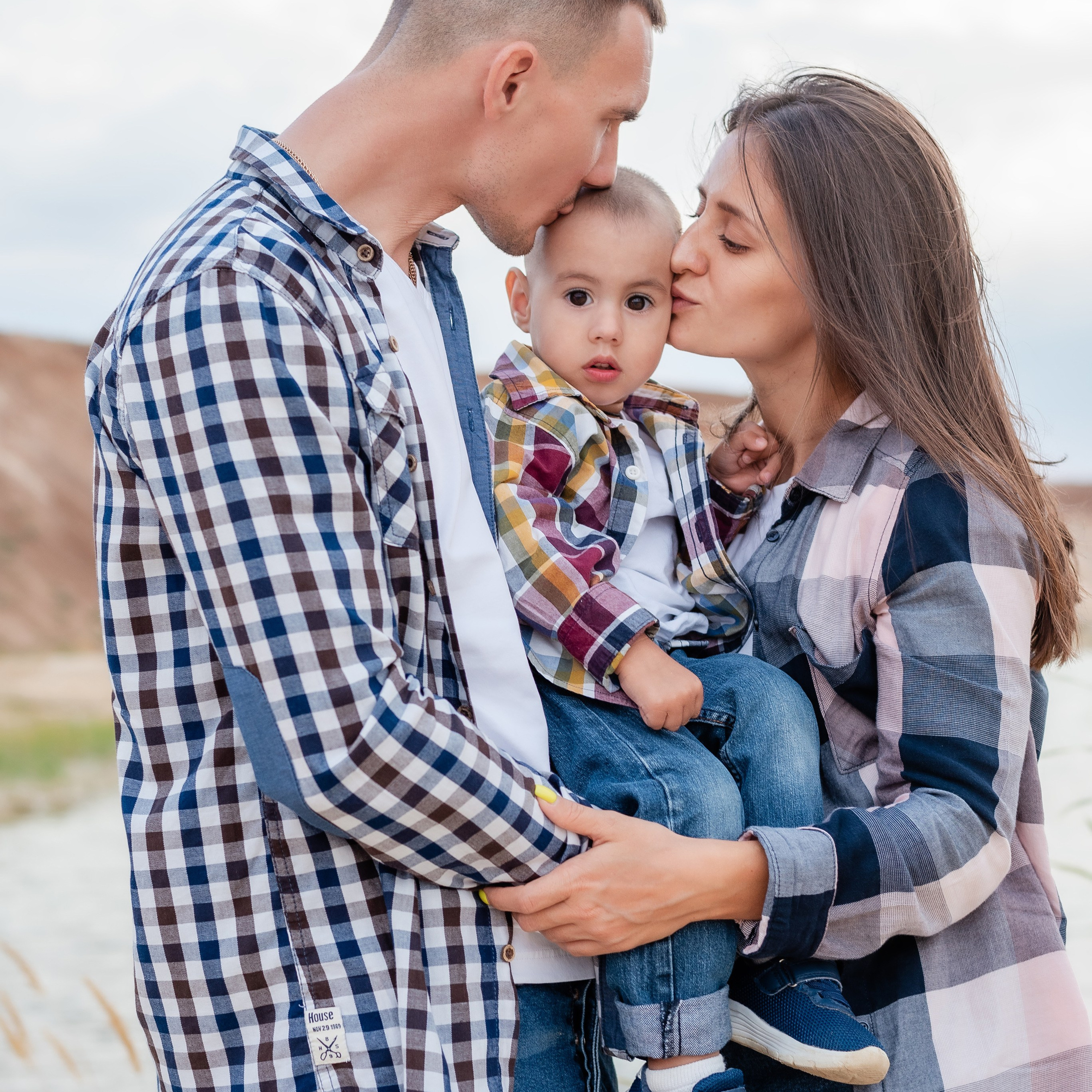 Отзывы. Свадебный и семейный фотограф Волгоград Ксения Афонина