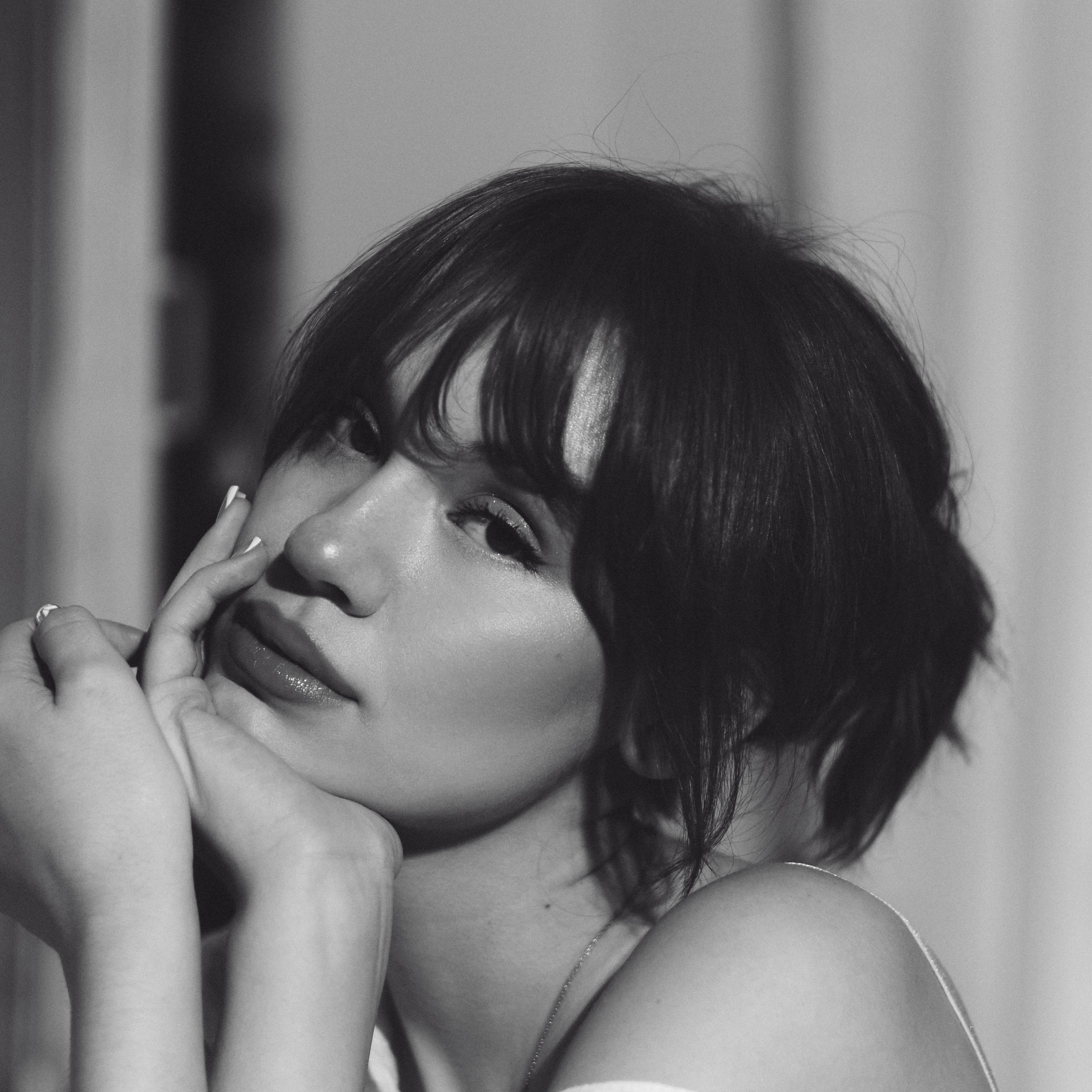 Виктория (+пленка)