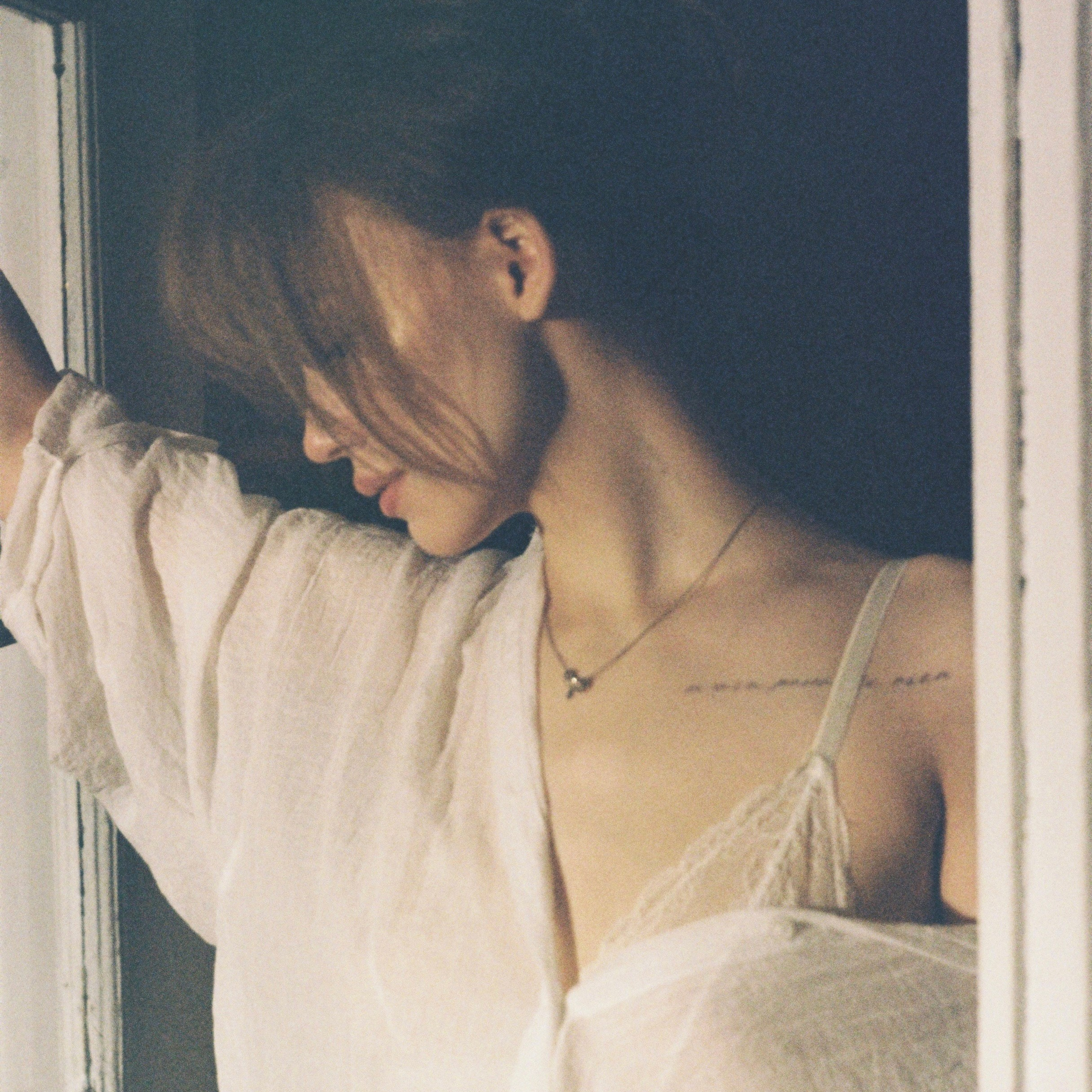 Виктория (+пленка)