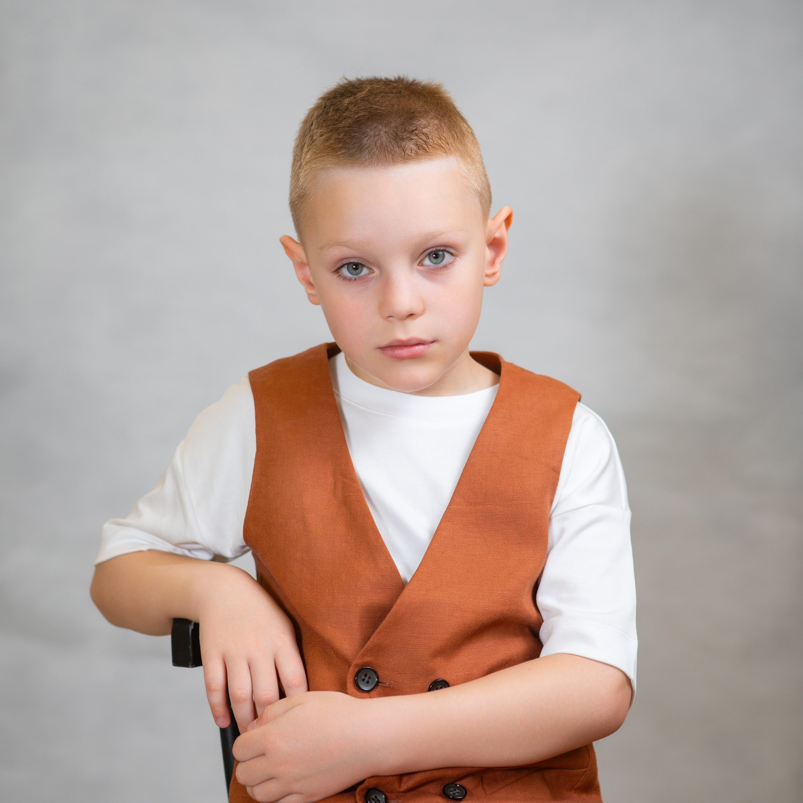 Отзывы. Школьный фотограф и фотограф в детском саду