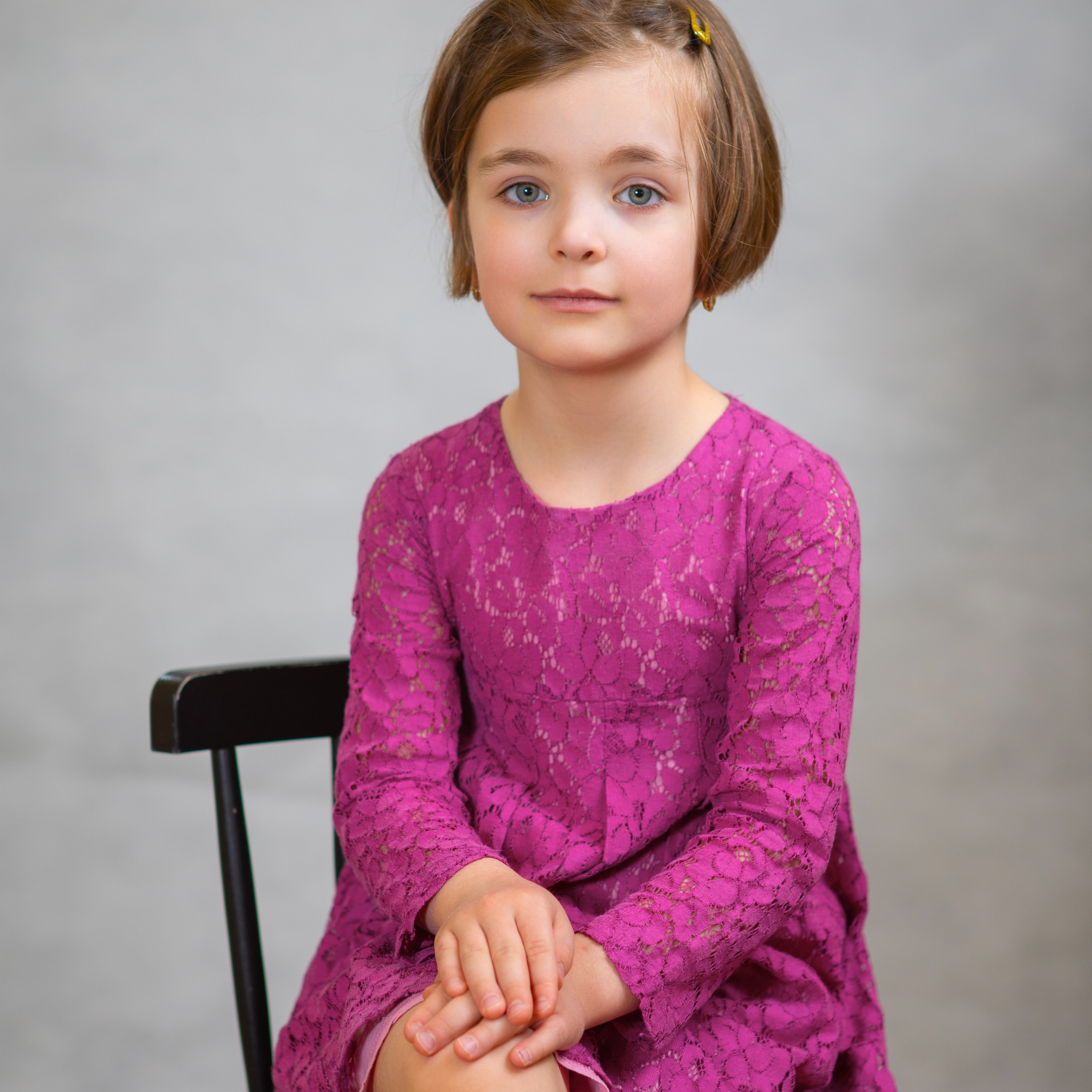 Отзывы. Школьный фотограф и фотограф в детском саду