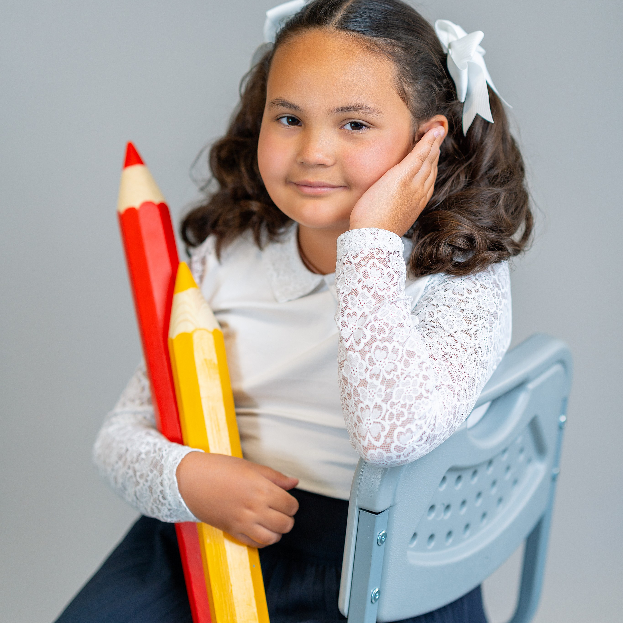 Отзывы. Школьный фотограф и фотограф в детском саду