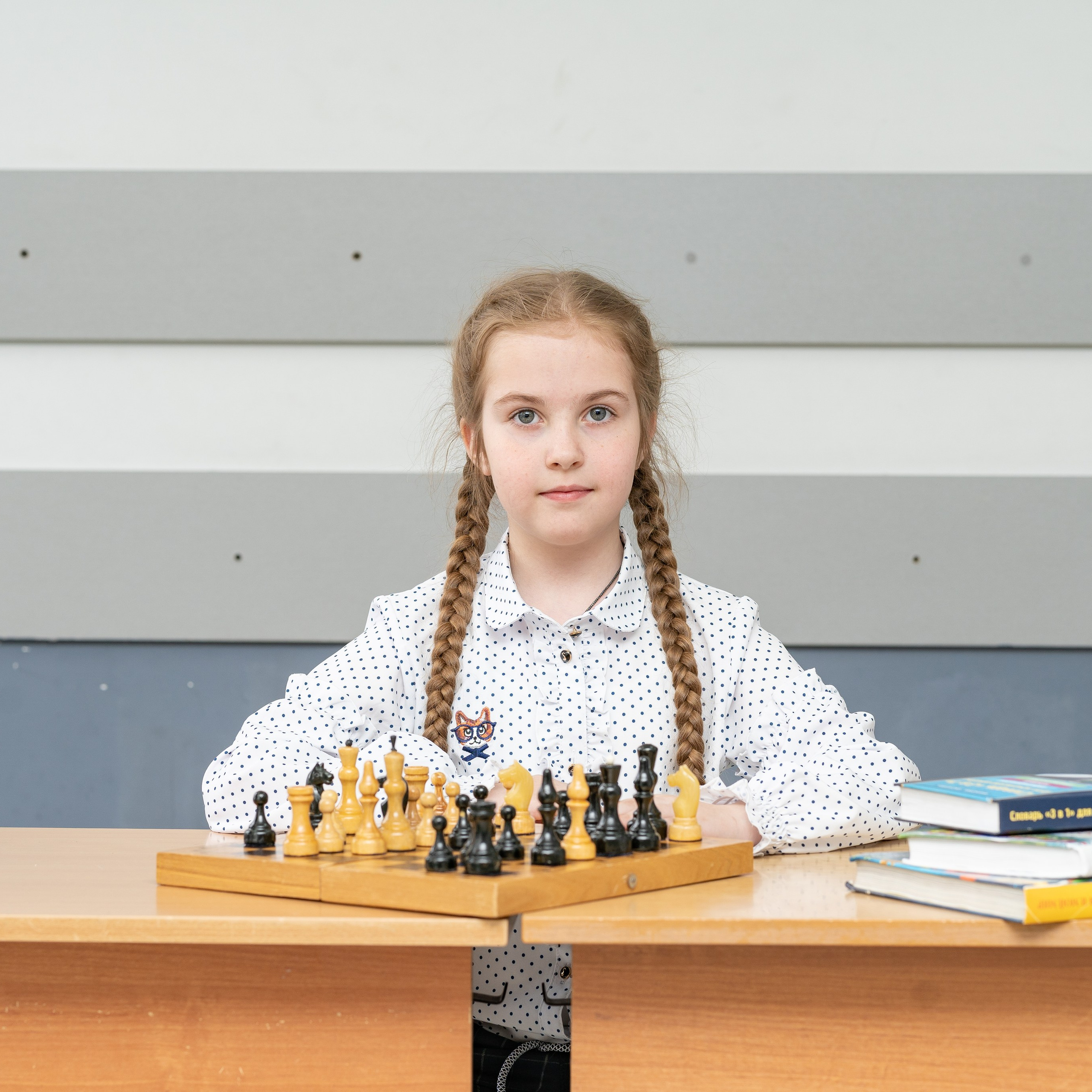 Отзывы. Школьный фотограф и фотограф в детском саду