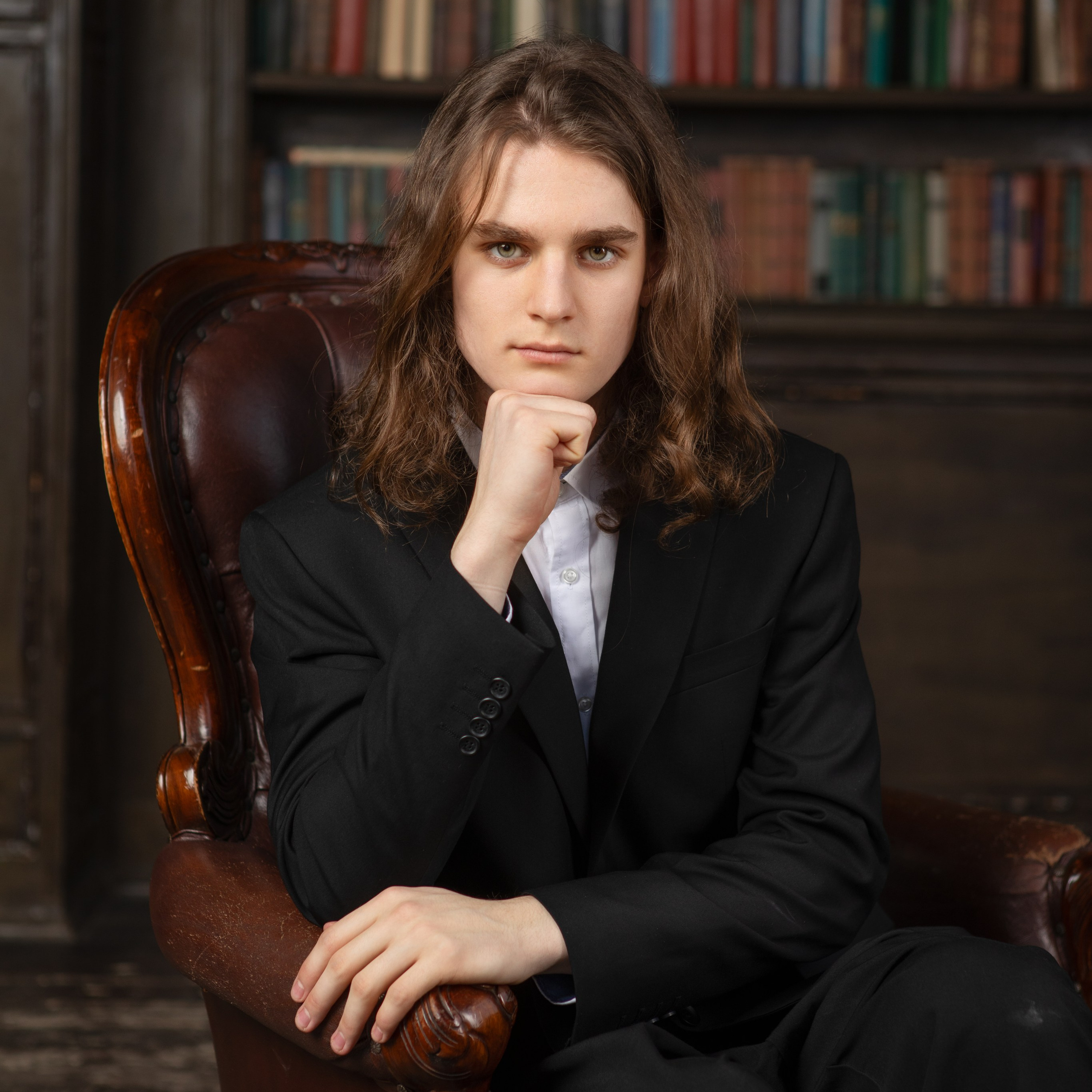 Отзывы. Школьный фотограф и фотограф в детском саду