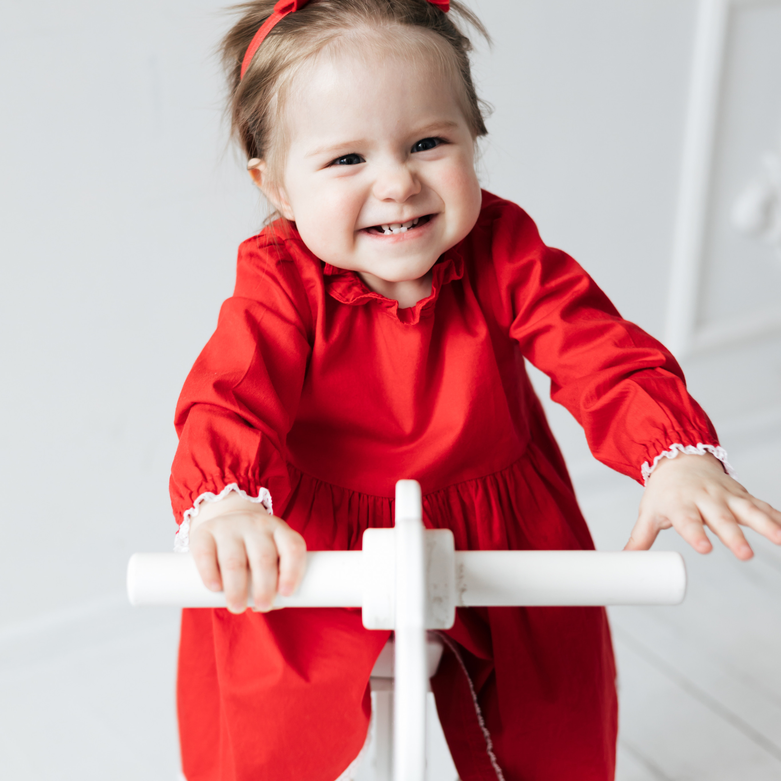 Отзывы. Семейный и детский фотограф в Санкт-Петербурге Авдошова Надежда