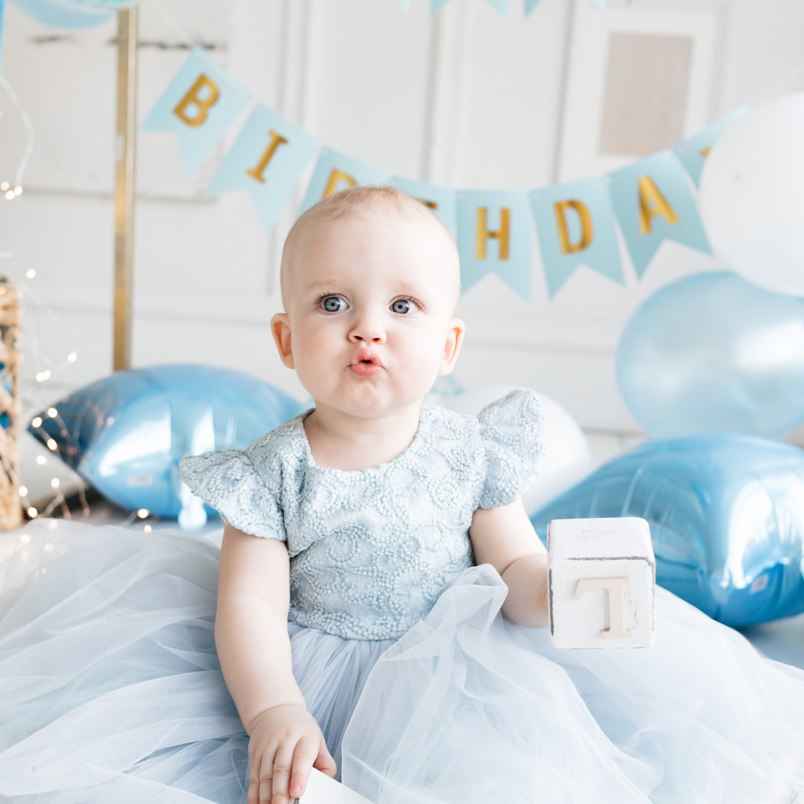 Отзывы. Семейный и детский фотограф в Санкт-Петербурге Авдошова Надежда