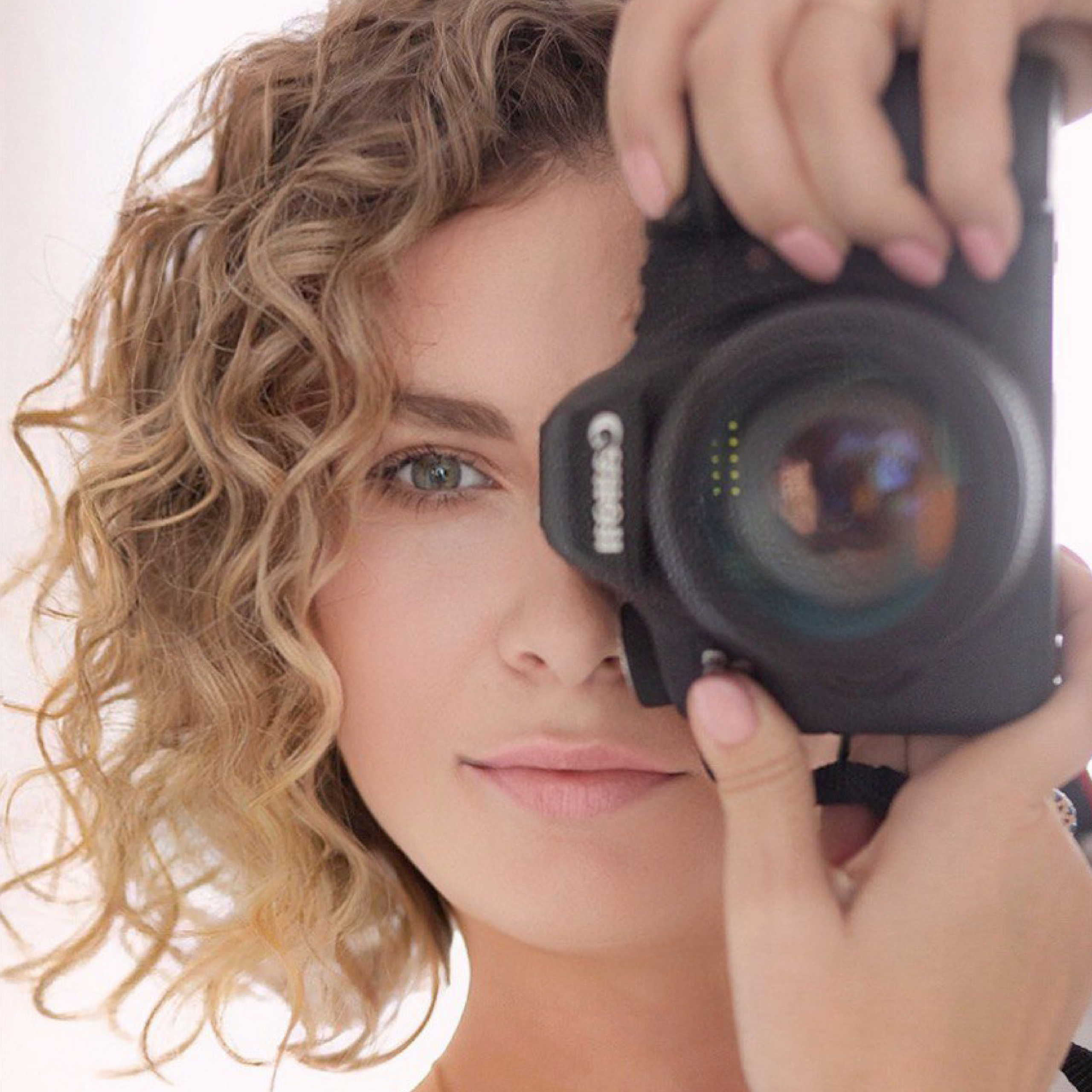 Чек-лист для фотографа