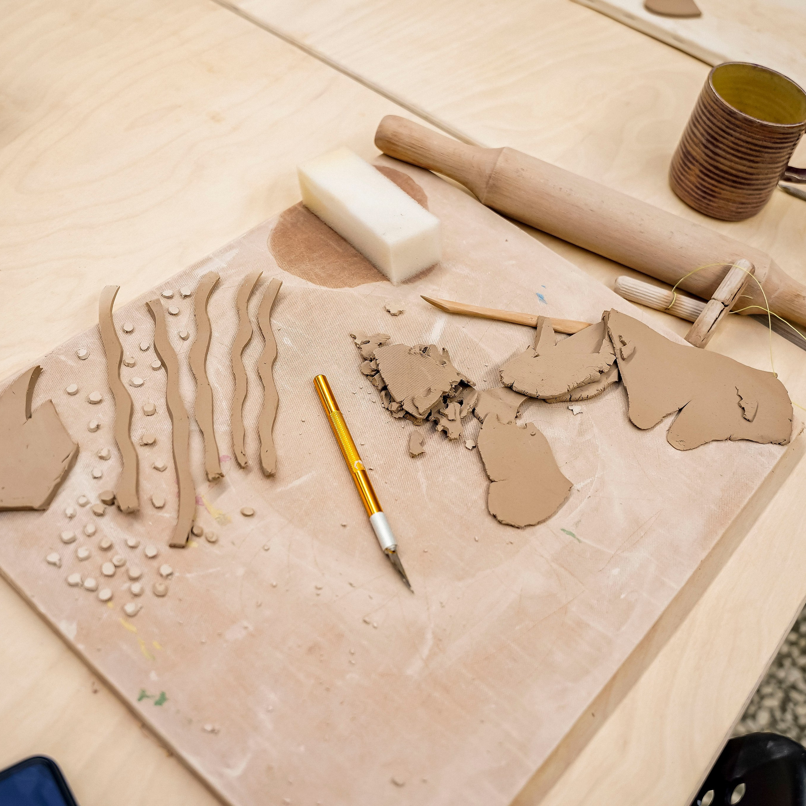 Отзывы. Геннадий Войтов — контент под любые задачи