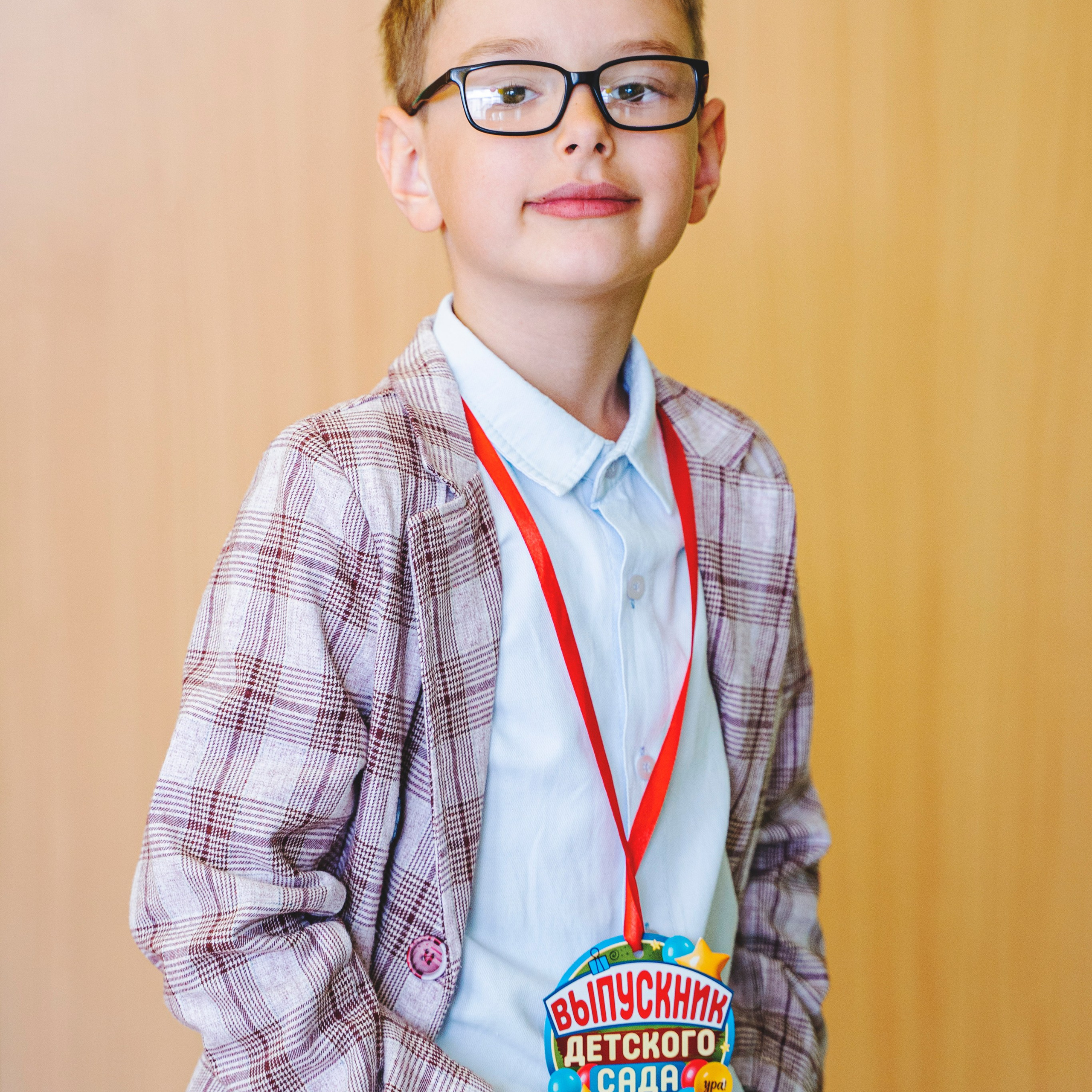 Живые фото. Геннадий Войтов — контент под любые задачи