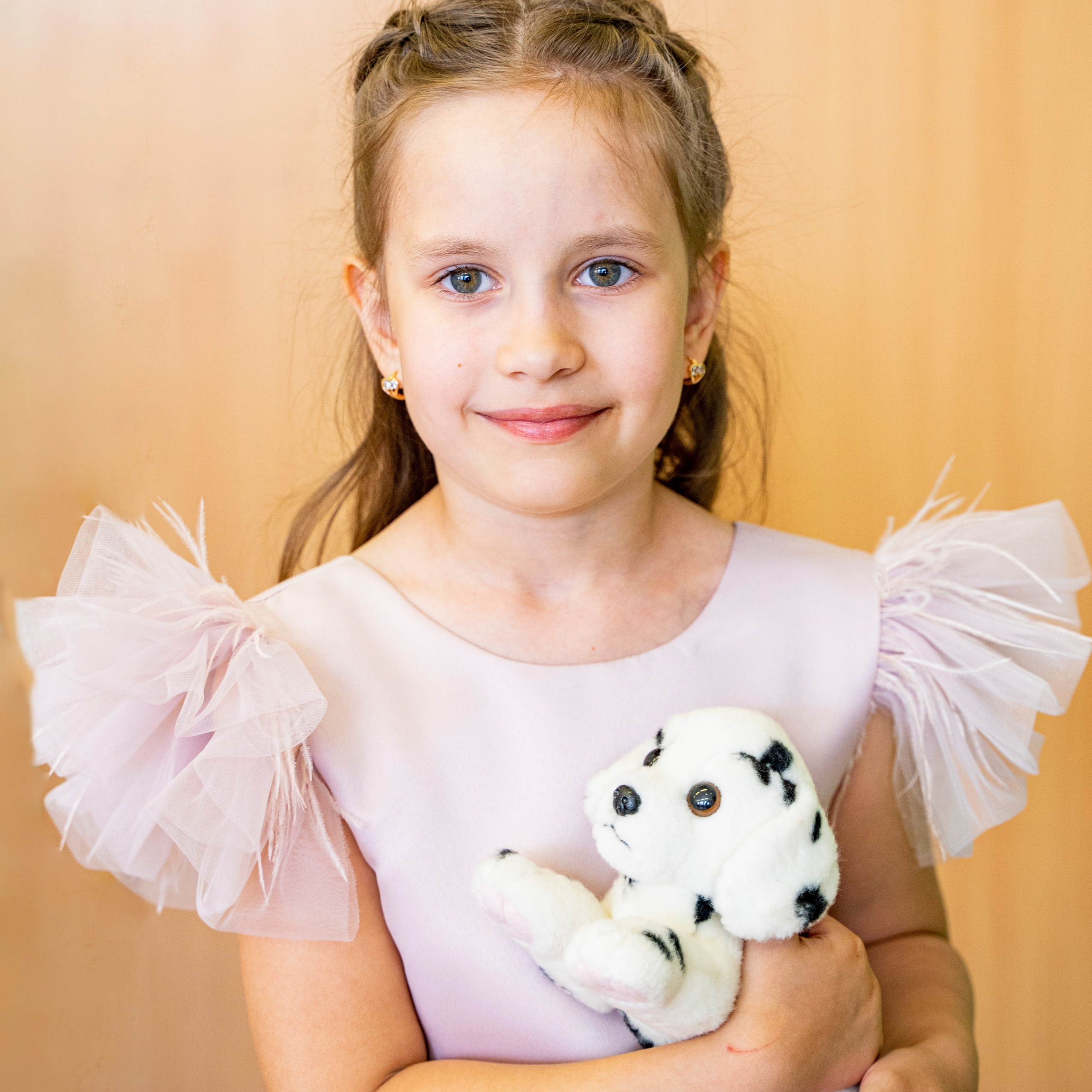 Живые фото. Геннадий Войтов — контент под любые задачи