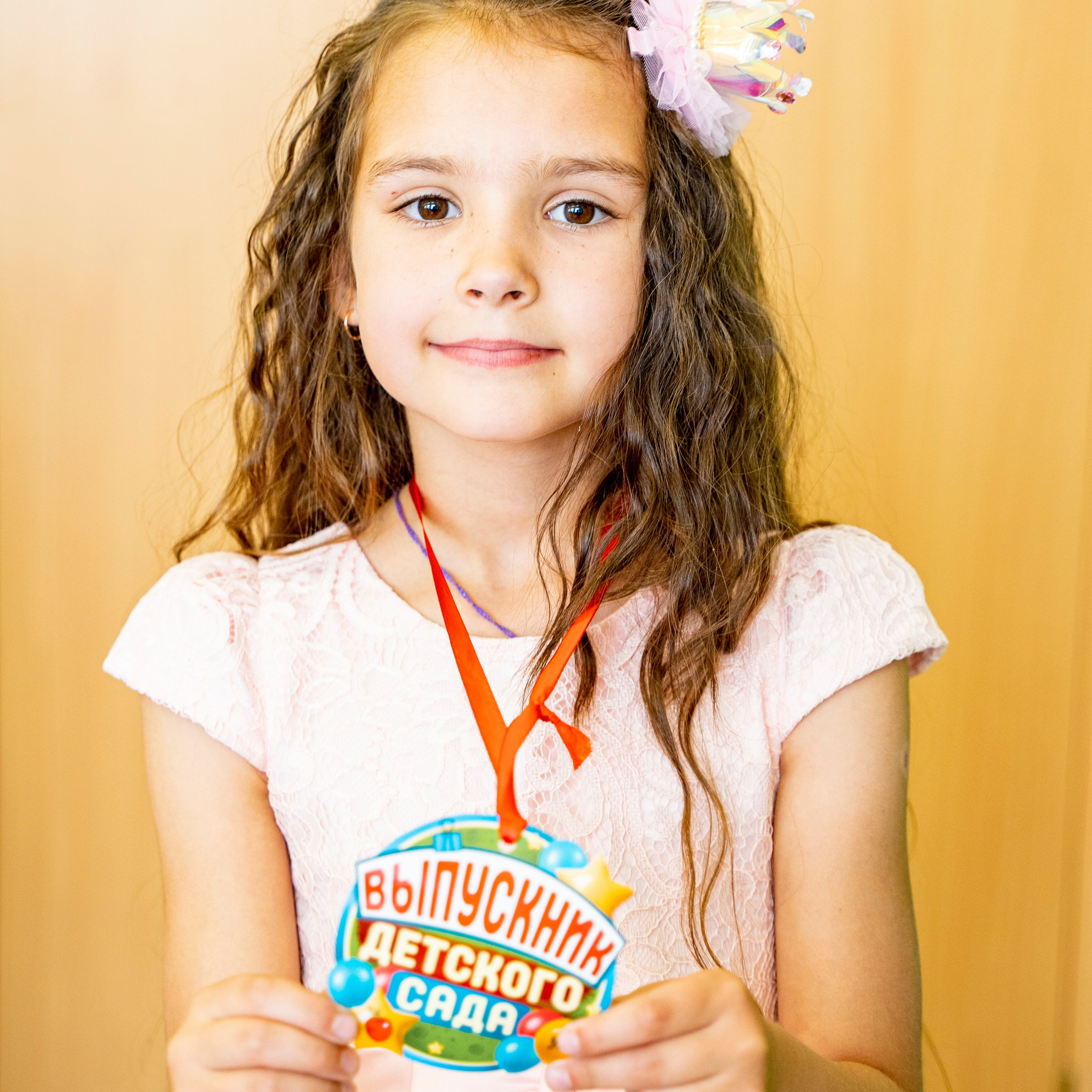 Живые фото. Геннадий Войтов — контент под любые задачи