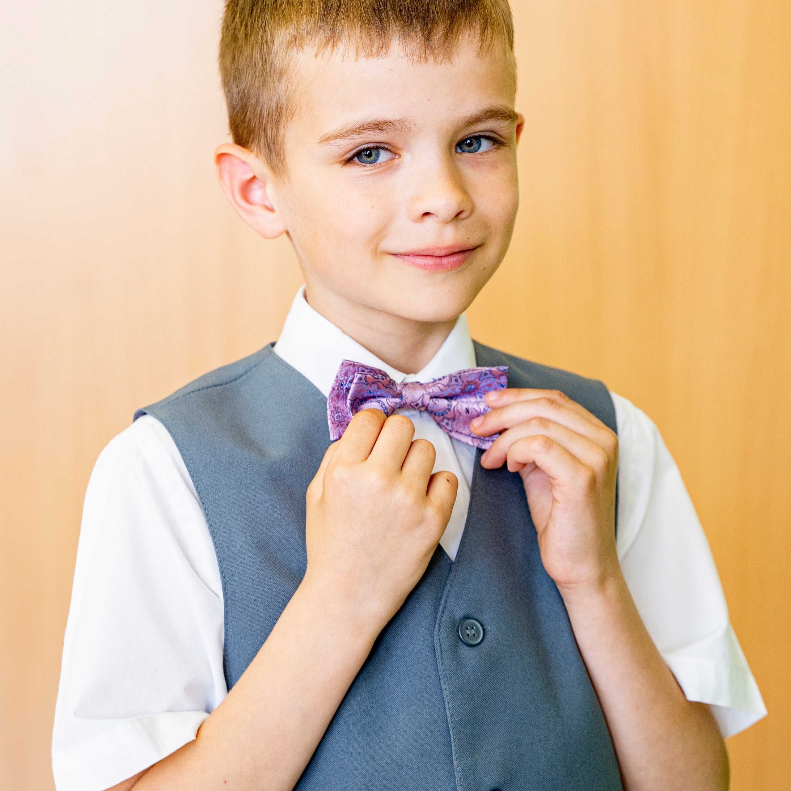 Живые фото. Геннадий Войтов — контент под любые задачи