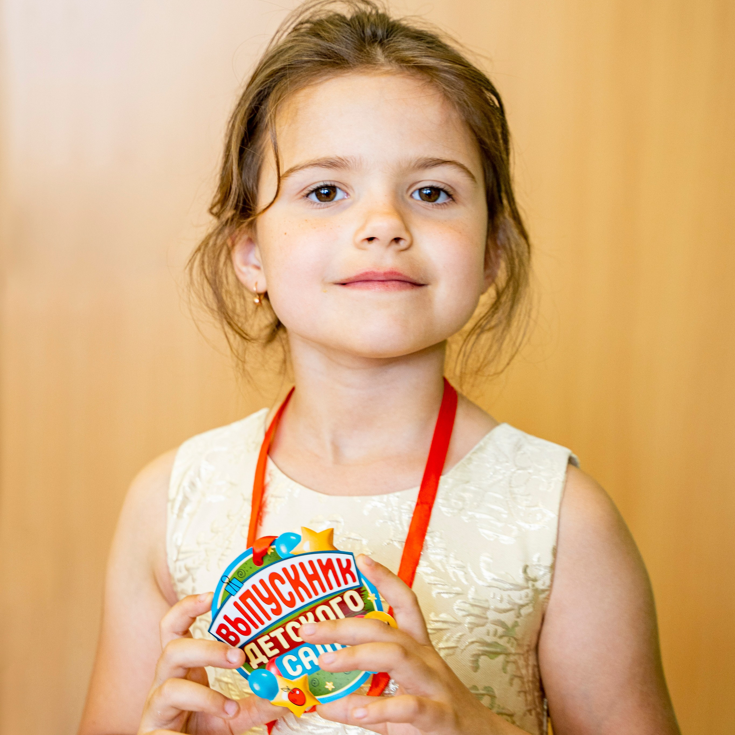 Живые фото. Геннадий Войтов — контент под любые задачи