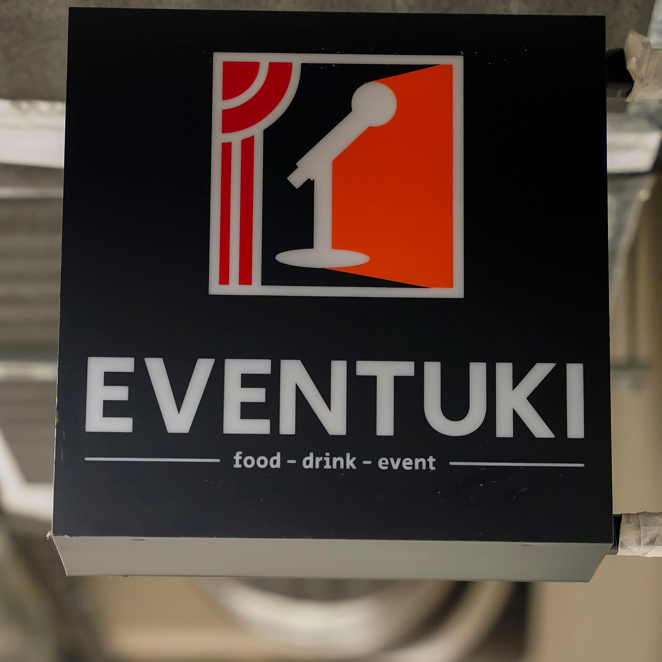 Отзывы. Геннадий Войтов — контент под любые задачи