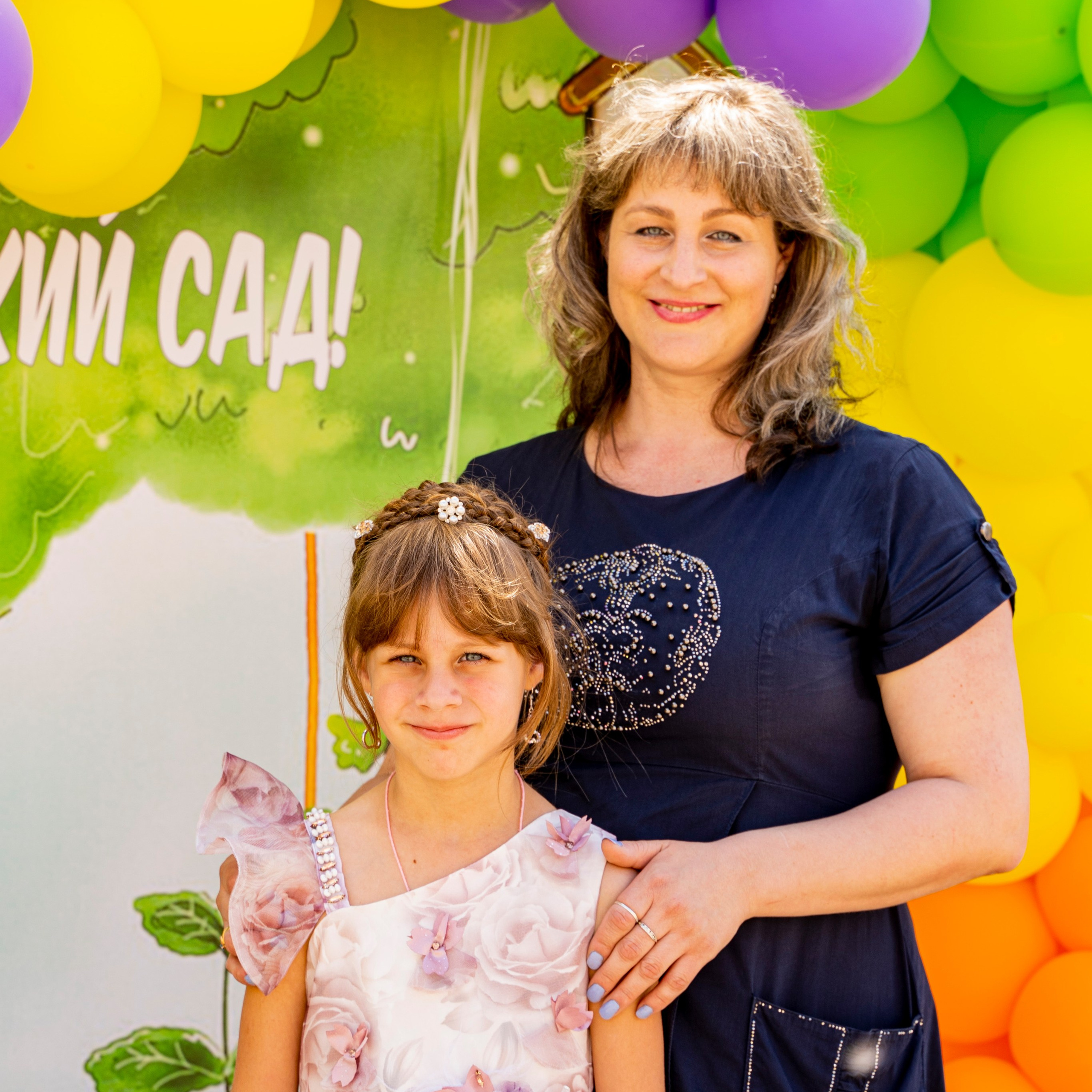 Живые фото. Геннадий Войтов — контент под любые задачи