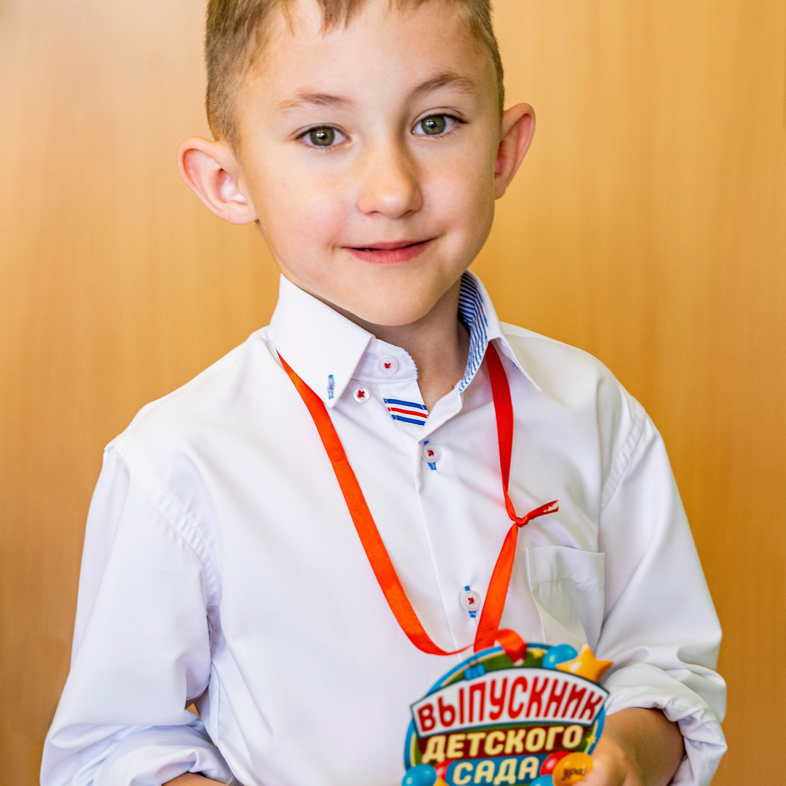 Живые фото. Геннадий Войтов — контент под любые задачи