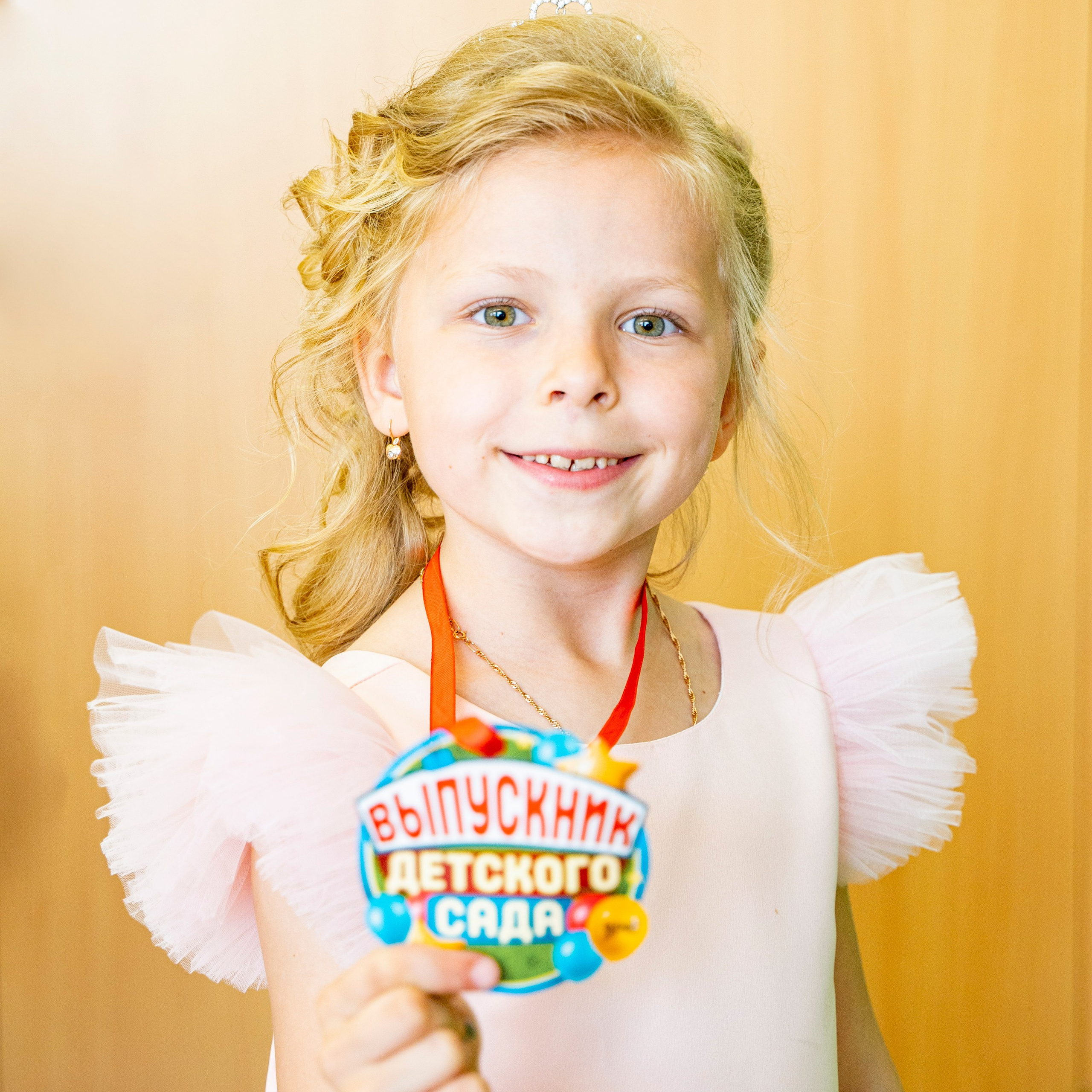 Живые фото. Геннадий Войтов — контент под любые задачи