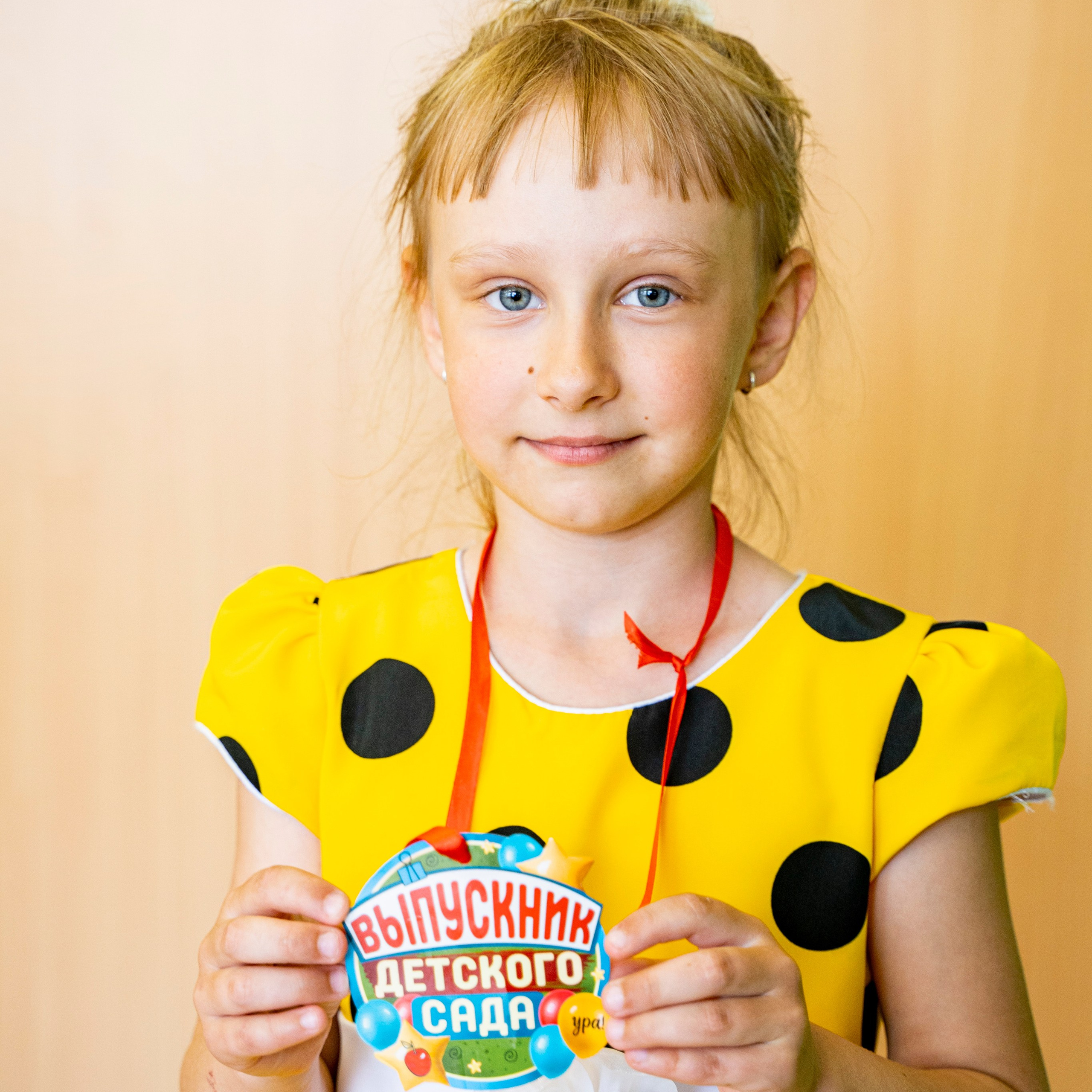 Живые фото. Геннадий Войтов — контент под любые задачи