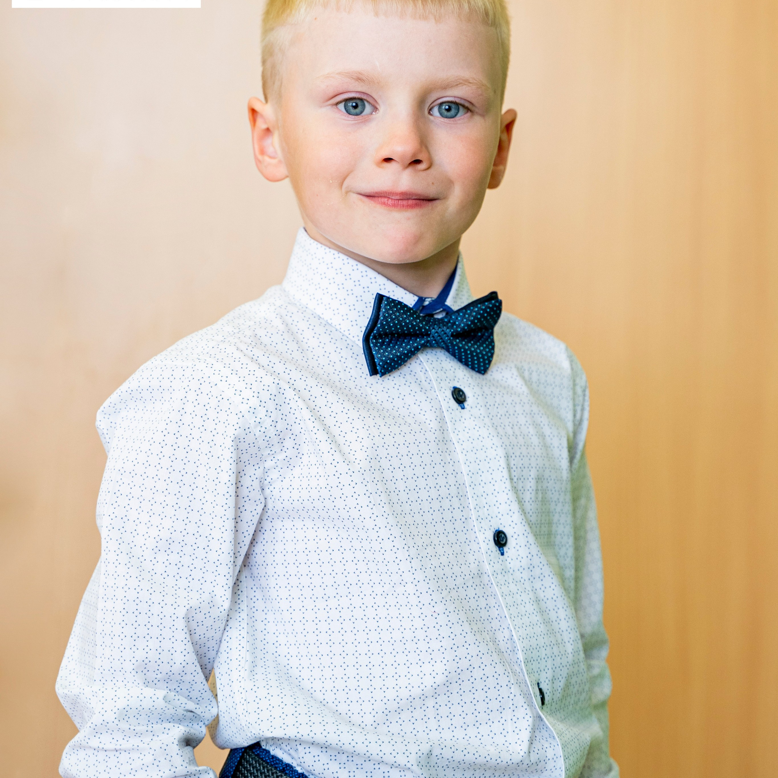 Живые фото. Геннадий Войтов — контент под любые задачи