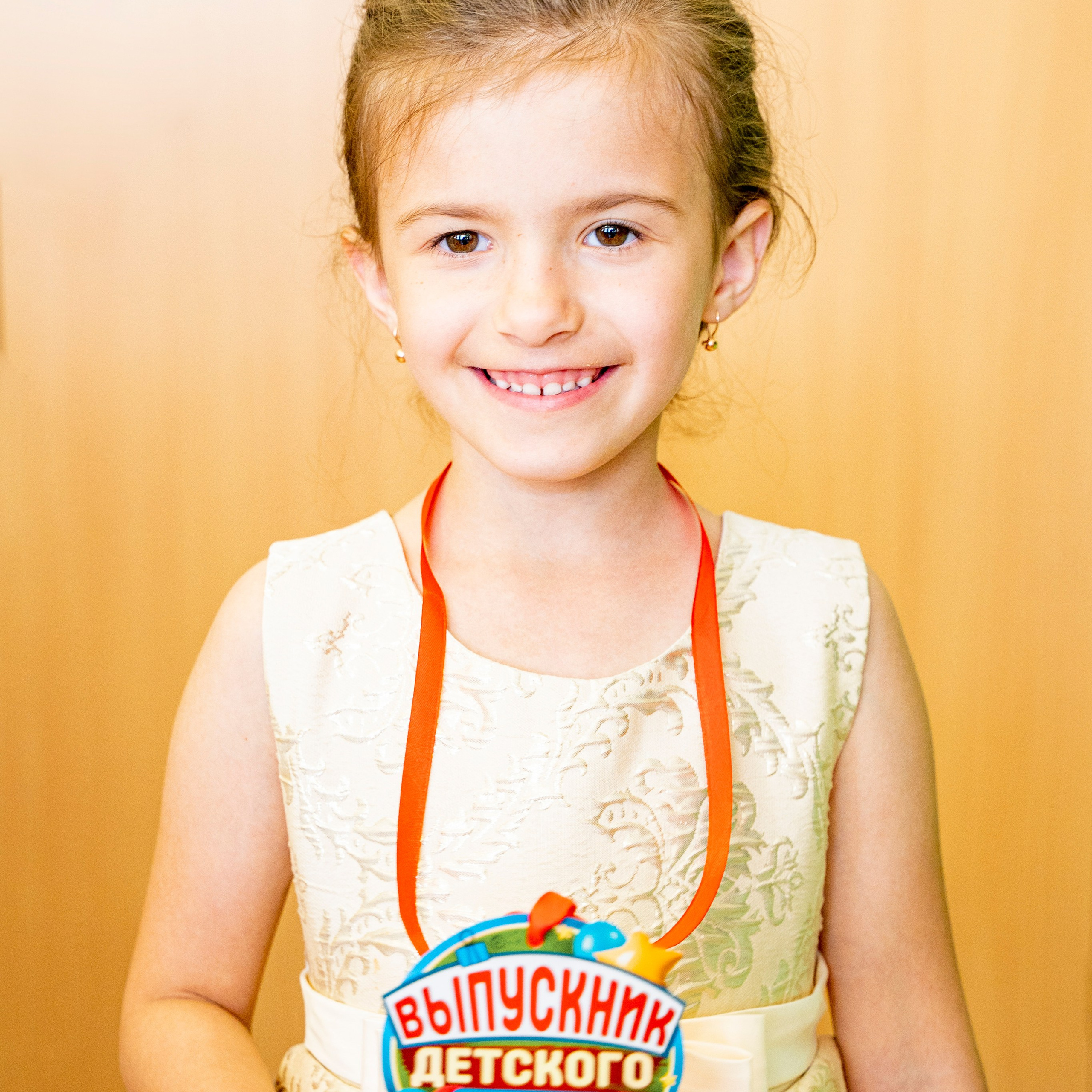 Живые фото. Геннадий Войтов — контент под любые задачи