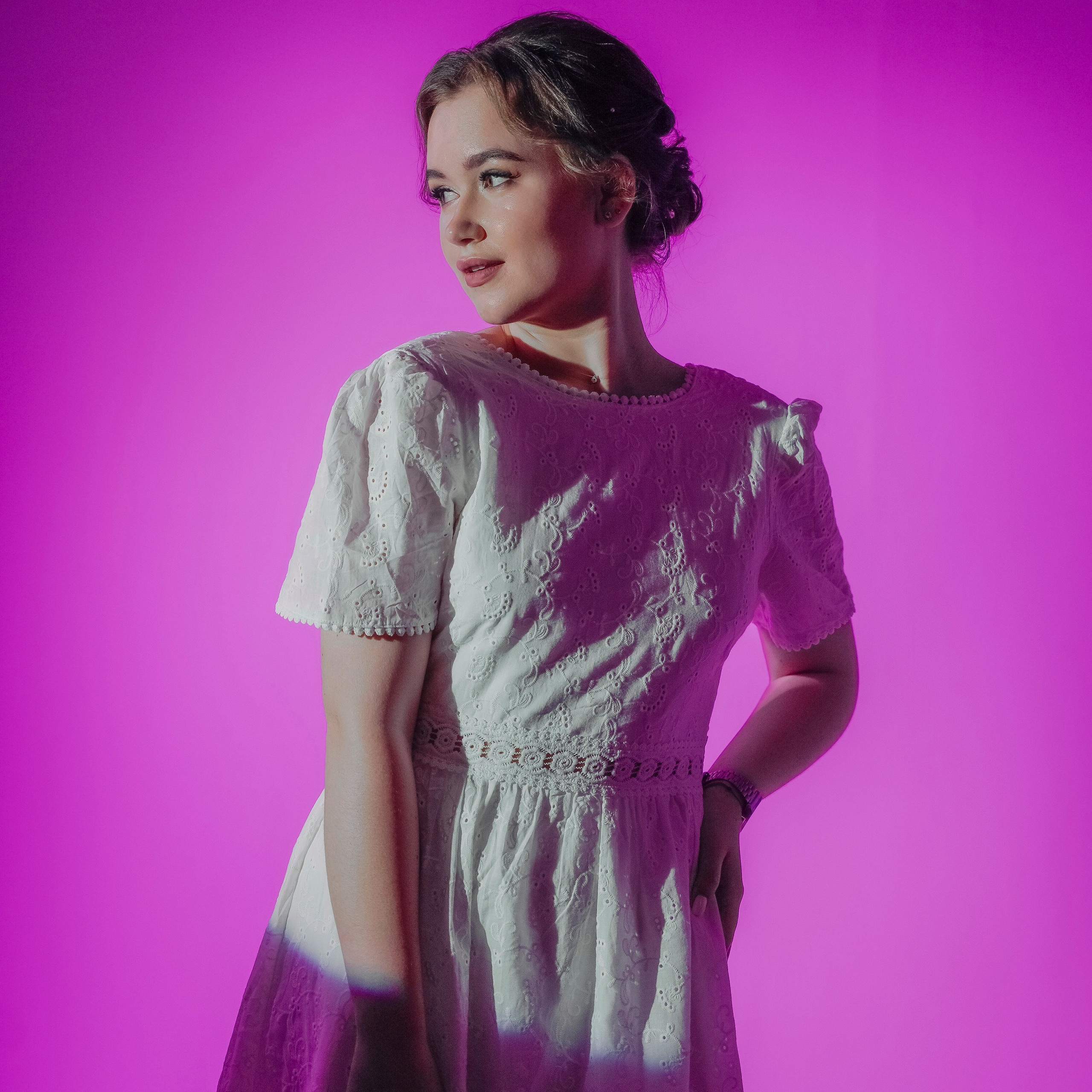 Отзывы. Геннадий Войтов — контент под любые задачи