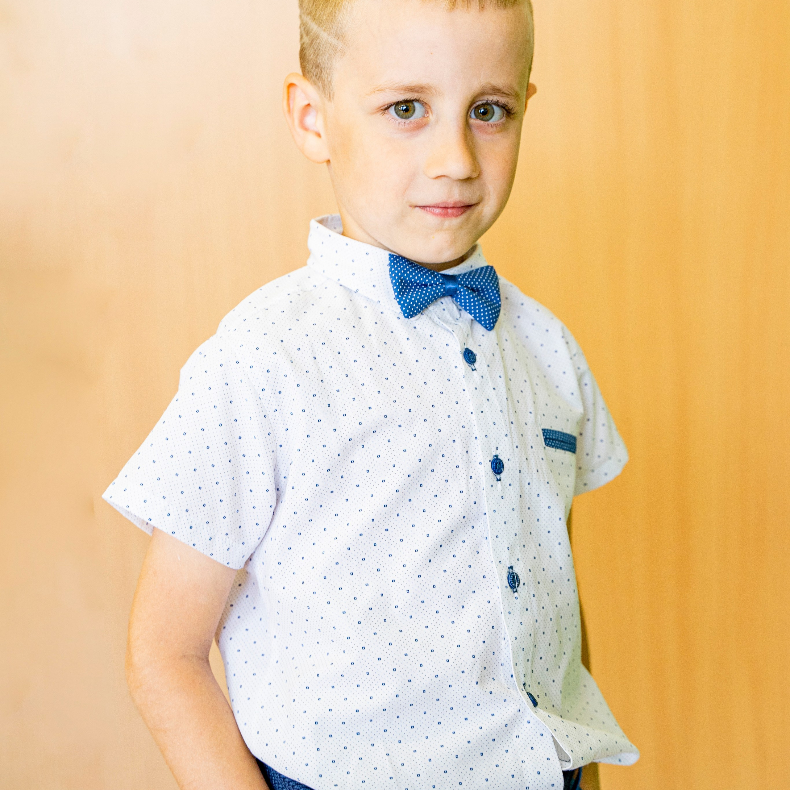 Живые фото. Геннадий Войтов — контент под любые задачи