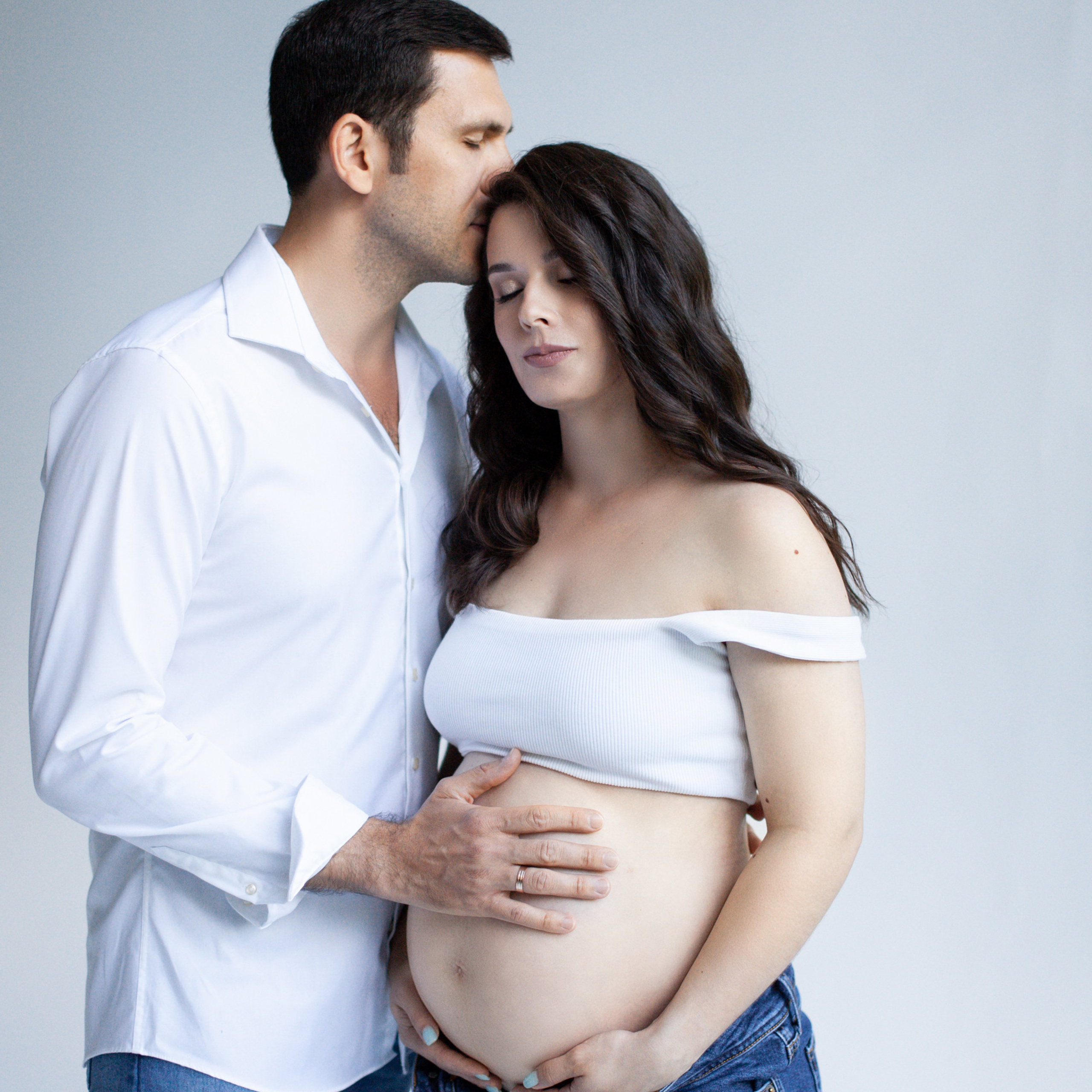 Отзывы. Фотограф Сергиев Посад Москва Хованская Екатерина