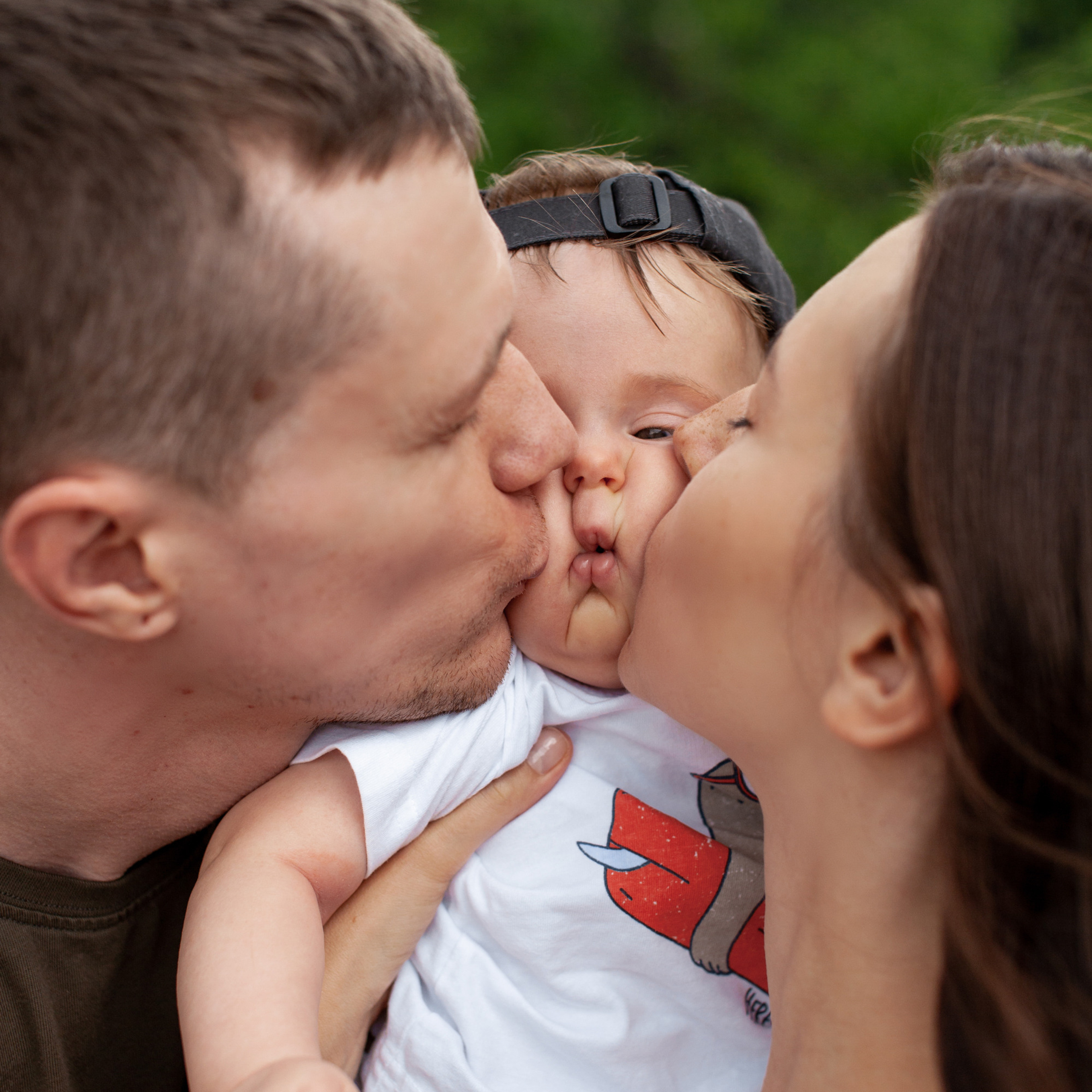 Влад+Катя+Тарас