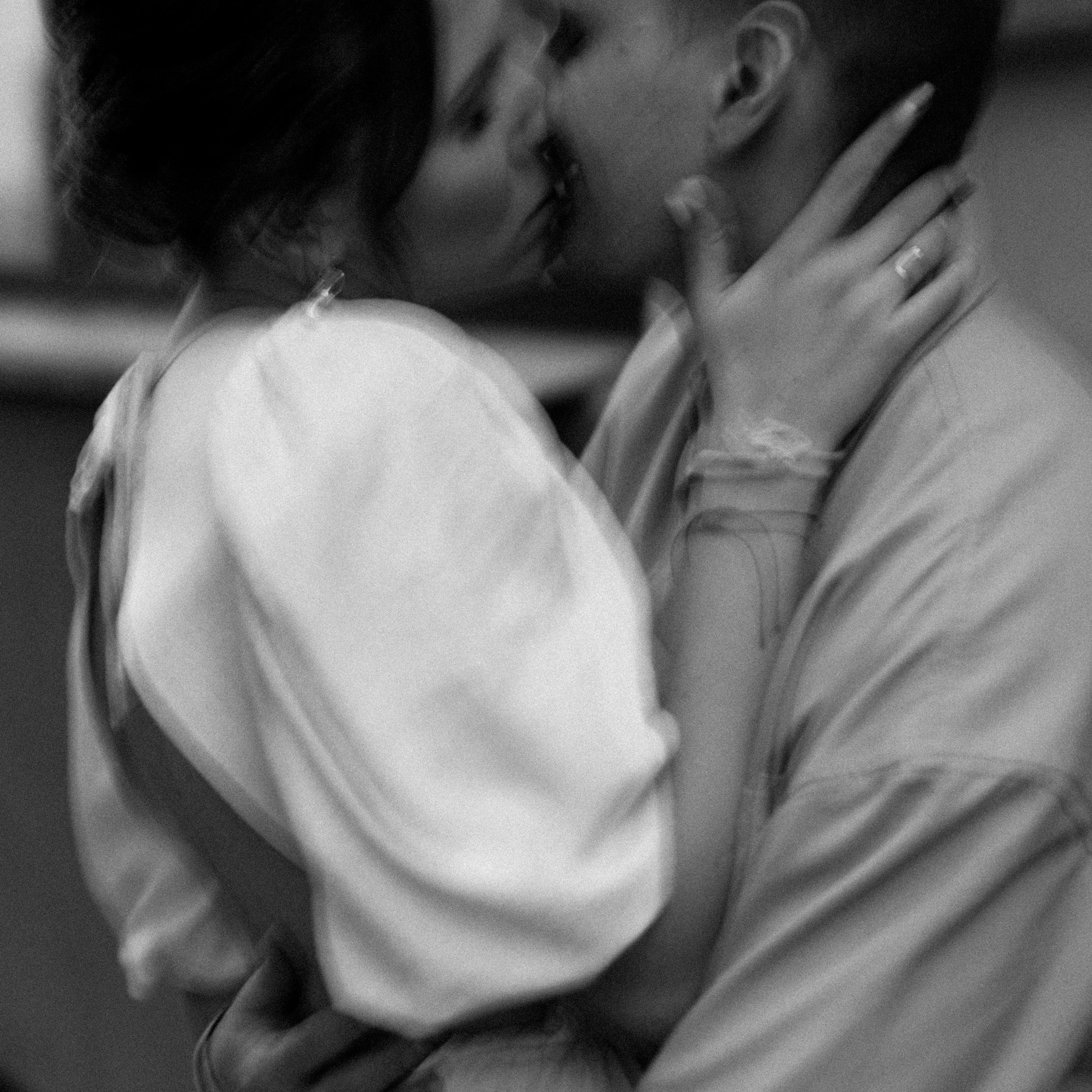 Артур и Ольга