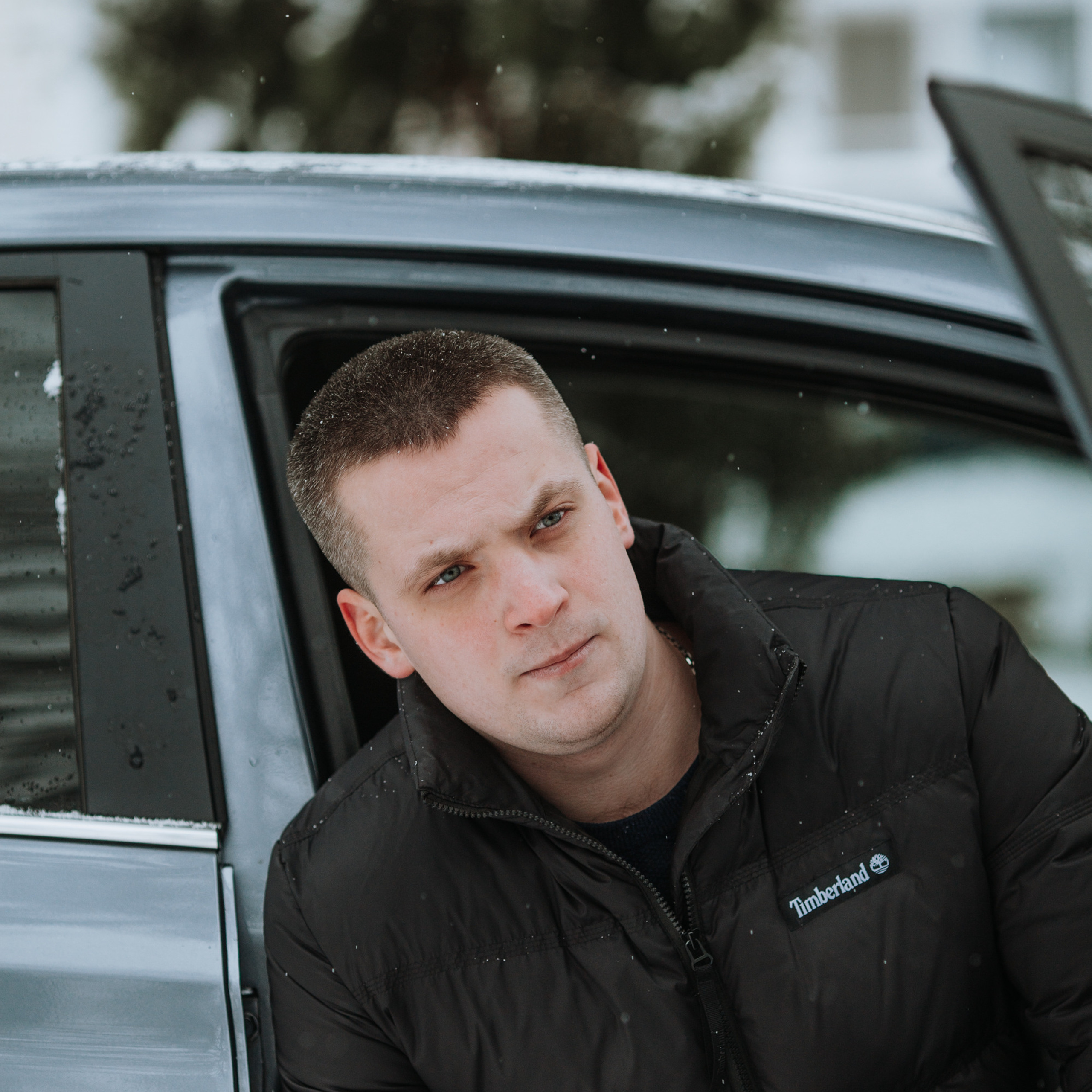 Отзывы. Фотограф Сергиев Посад Москва Хованская Екатерина