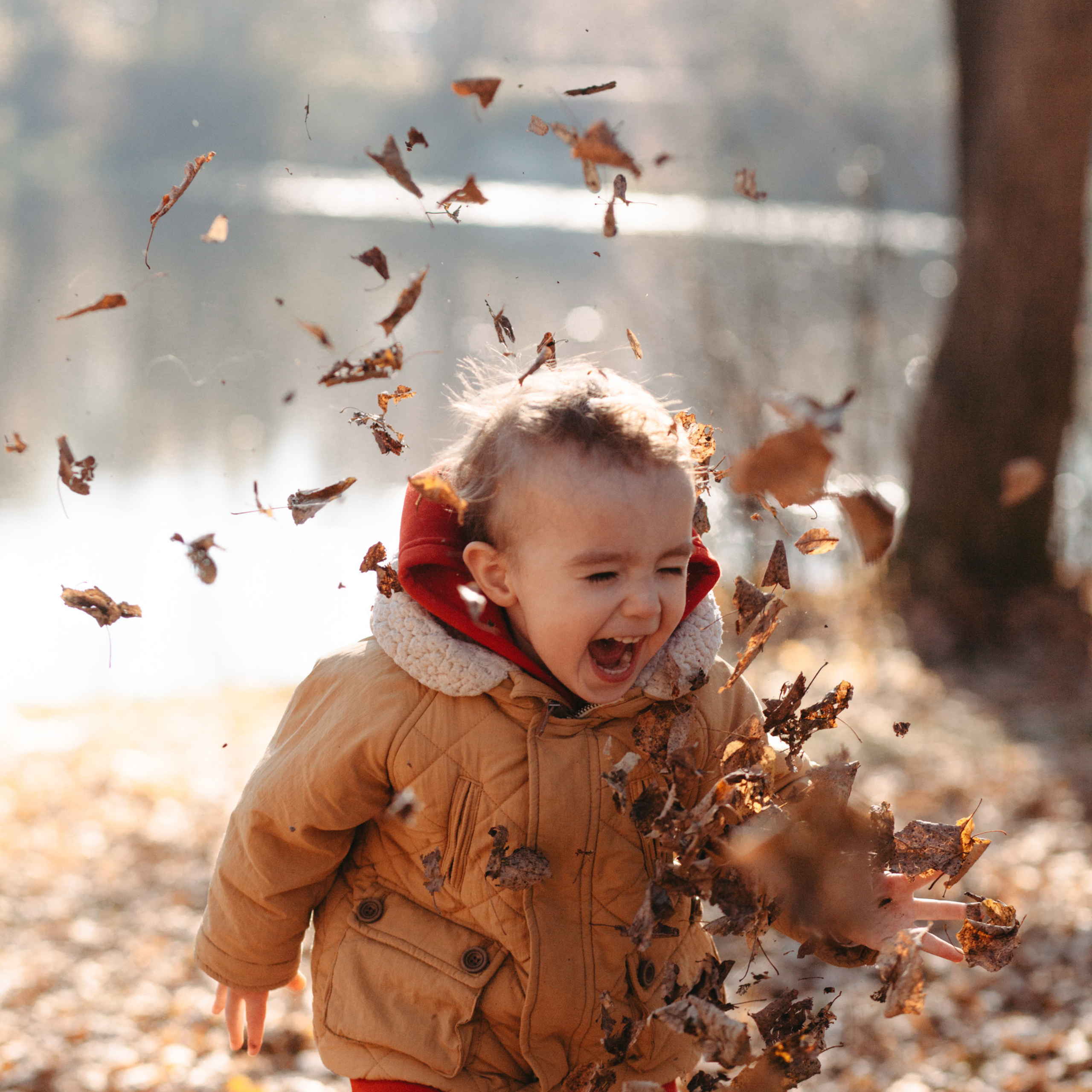 Отзывы. Фотограф Сергиев Посад Москва Хованская Екатерина