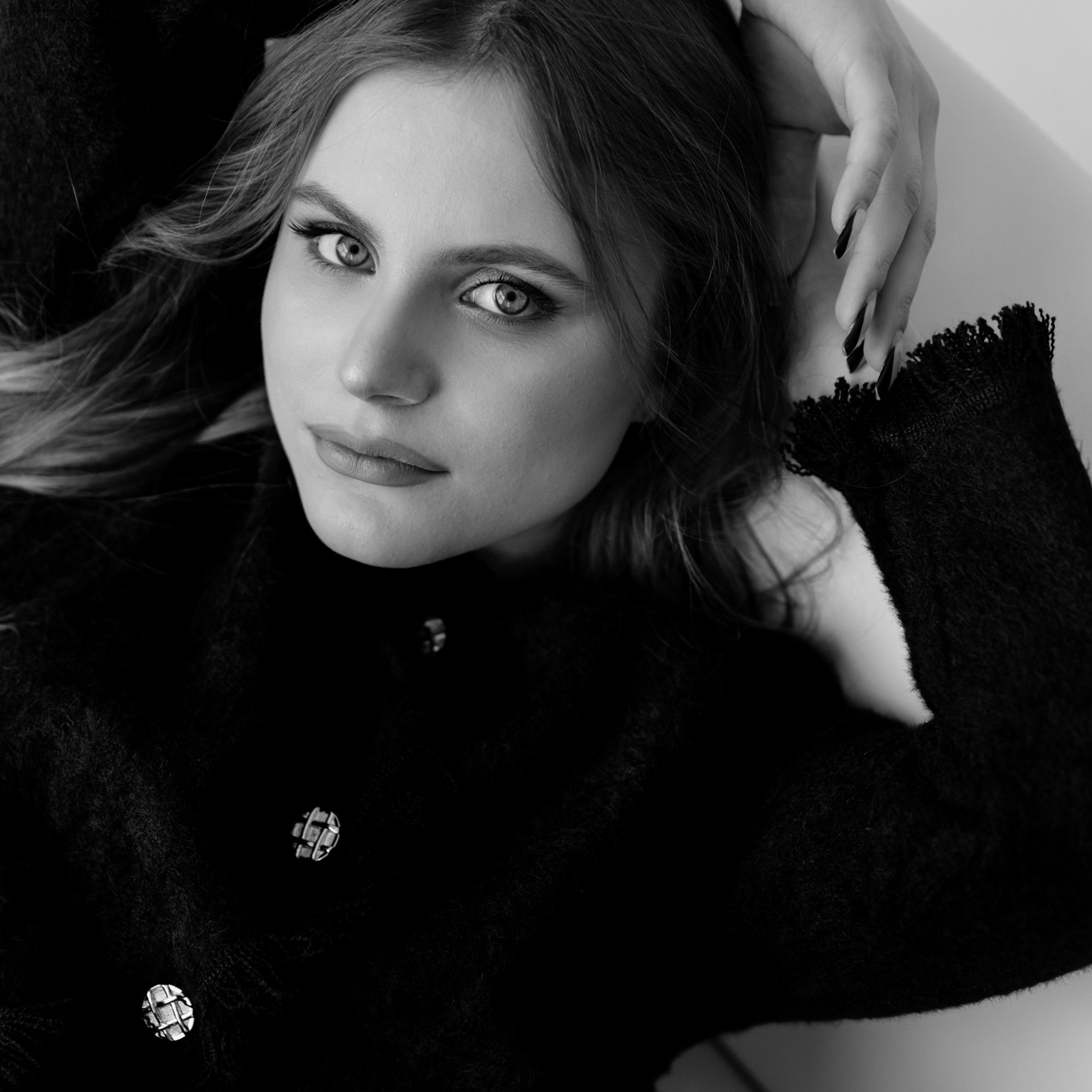 Отзывы. Фотограф Сергиев Посад Москва Хованская Екатерина