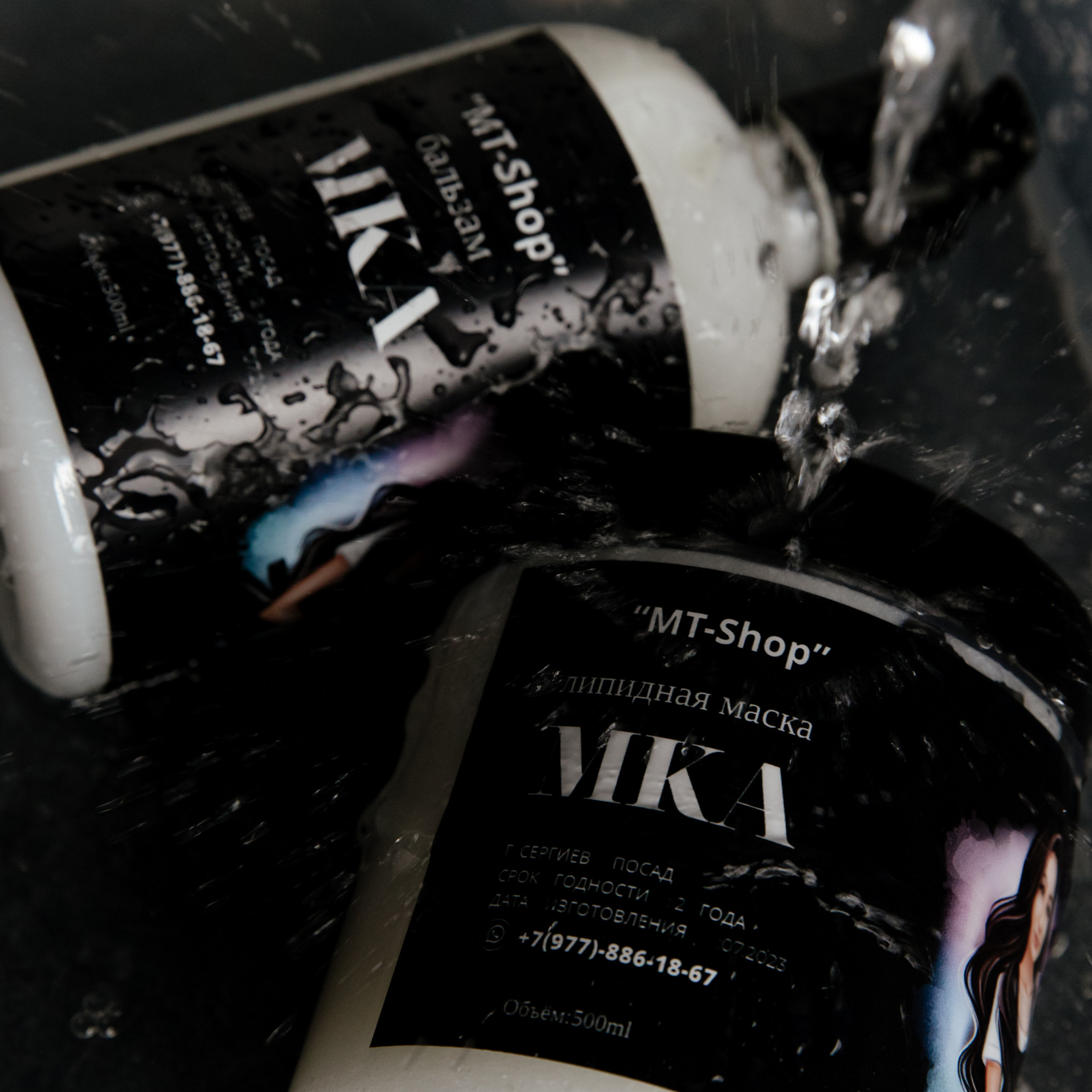 Отзывы. Фотограф Сергиев Посад Москва Хованская Екатерина