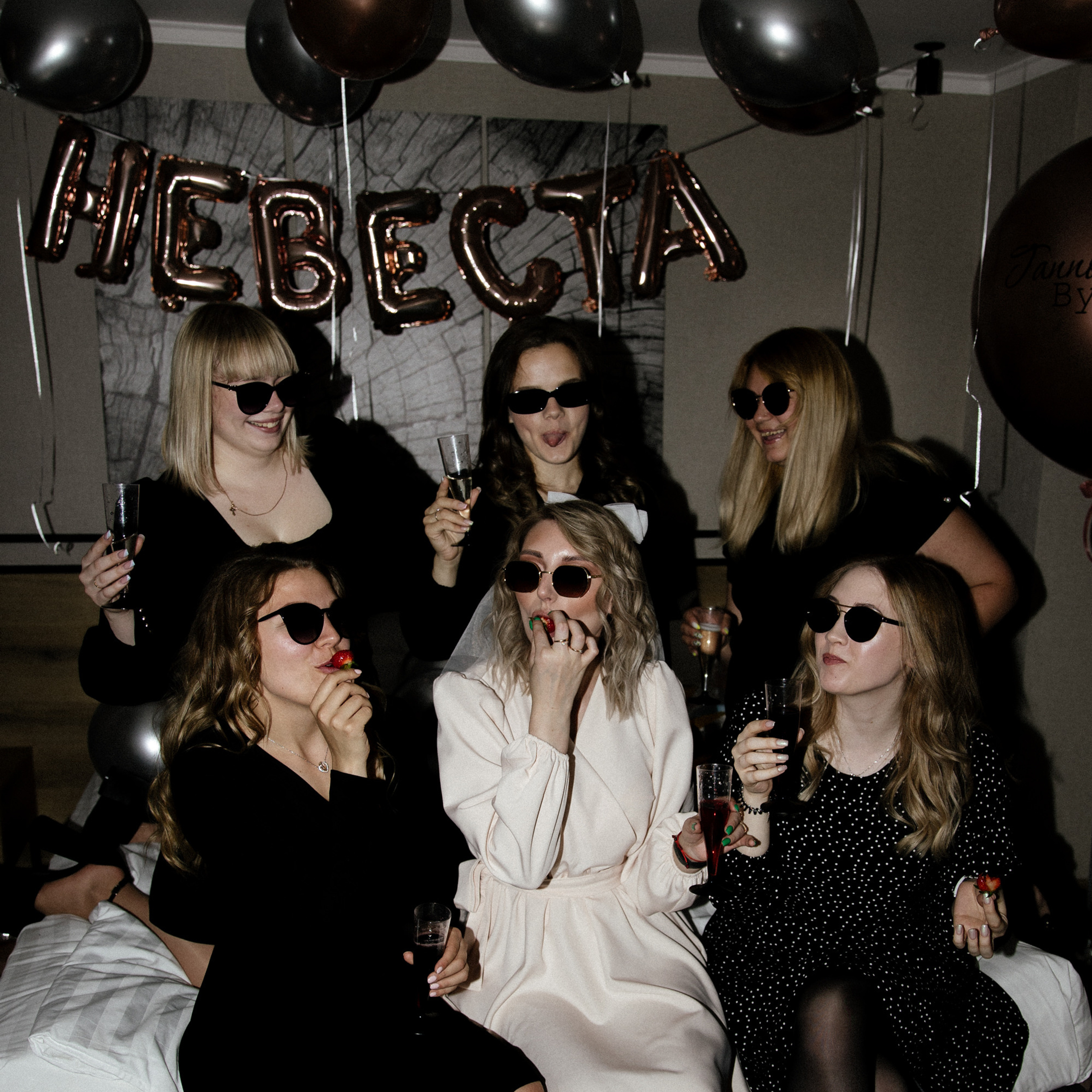 Отзывы. Фотограф Сергиев Посад Москва Хованская Екатерина